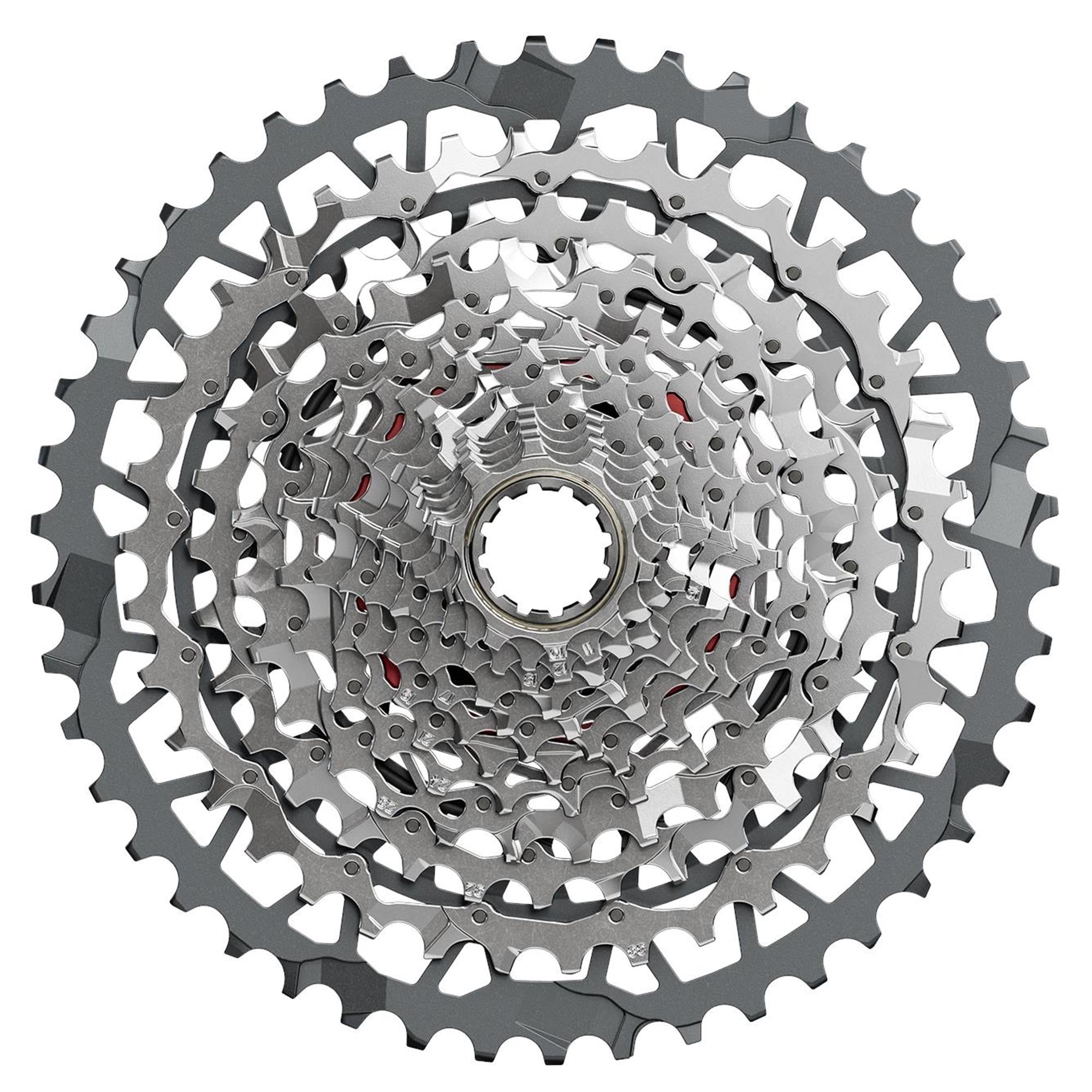 SRAM Ca | Power2Cycleette XG | Power2Cycle1351 XPLR E1 13 Speed 10 | Power2Cycle46 | Power2Cycle  10 | Power2Cycle46T