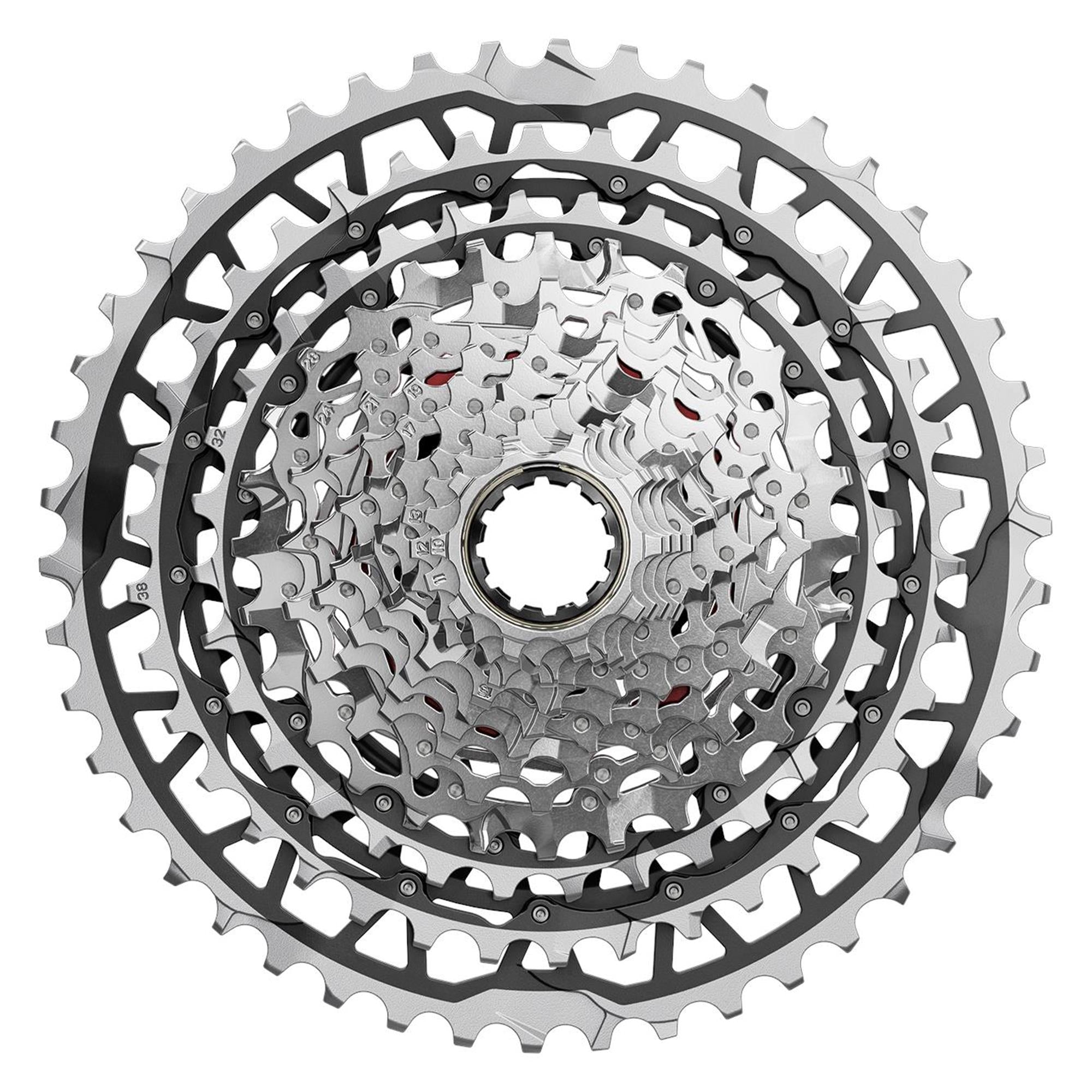 SRAM Ca | Power2Cycleette XG | Power2Cycle1371 XPLR E1 13 Speed 10 | Power2Cycle46 | Power2Cycle  10 | Power2Cycle46T