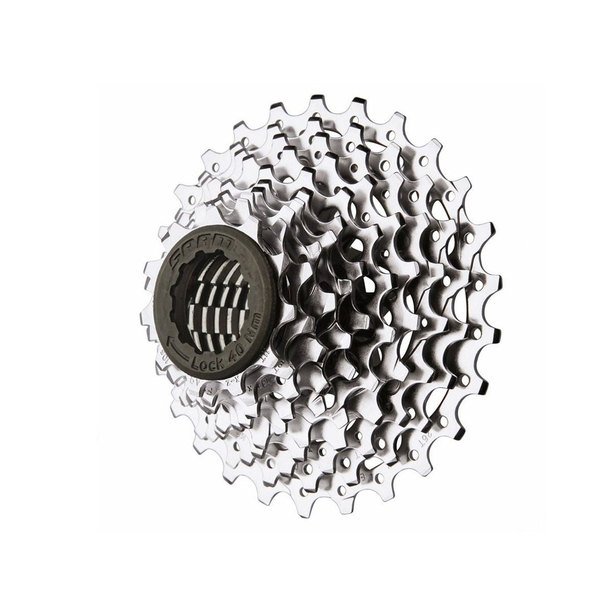 SRAM PG1030 10 speed Ca | Power2Cycleette | Power2Cycle  10SPD