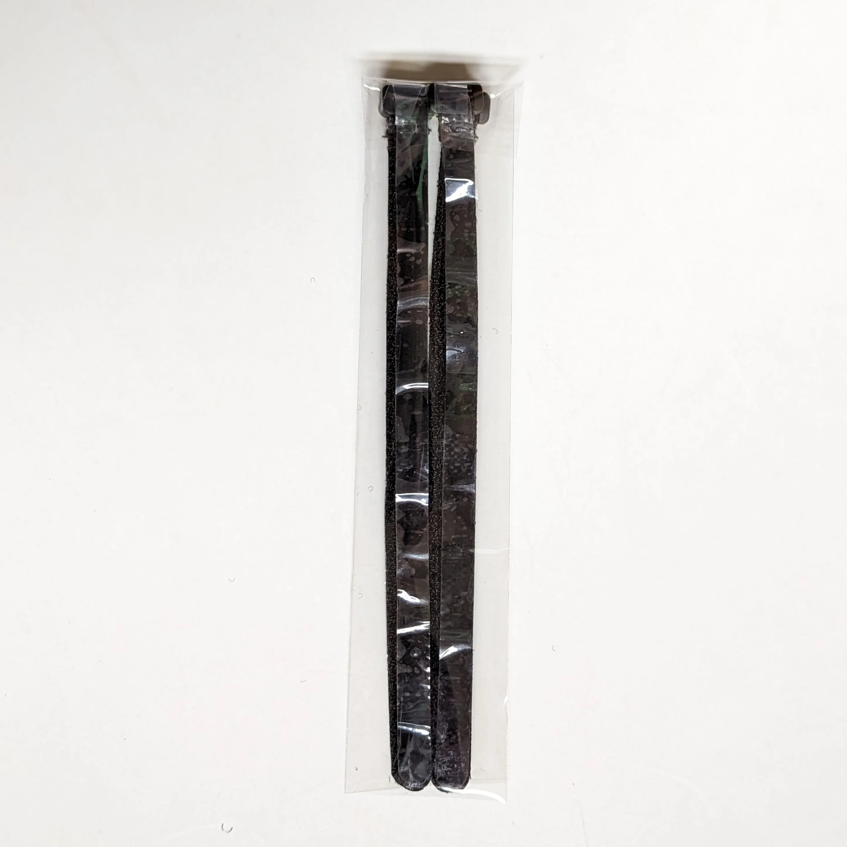 Quick Fit kit for front EVO Mudhugger