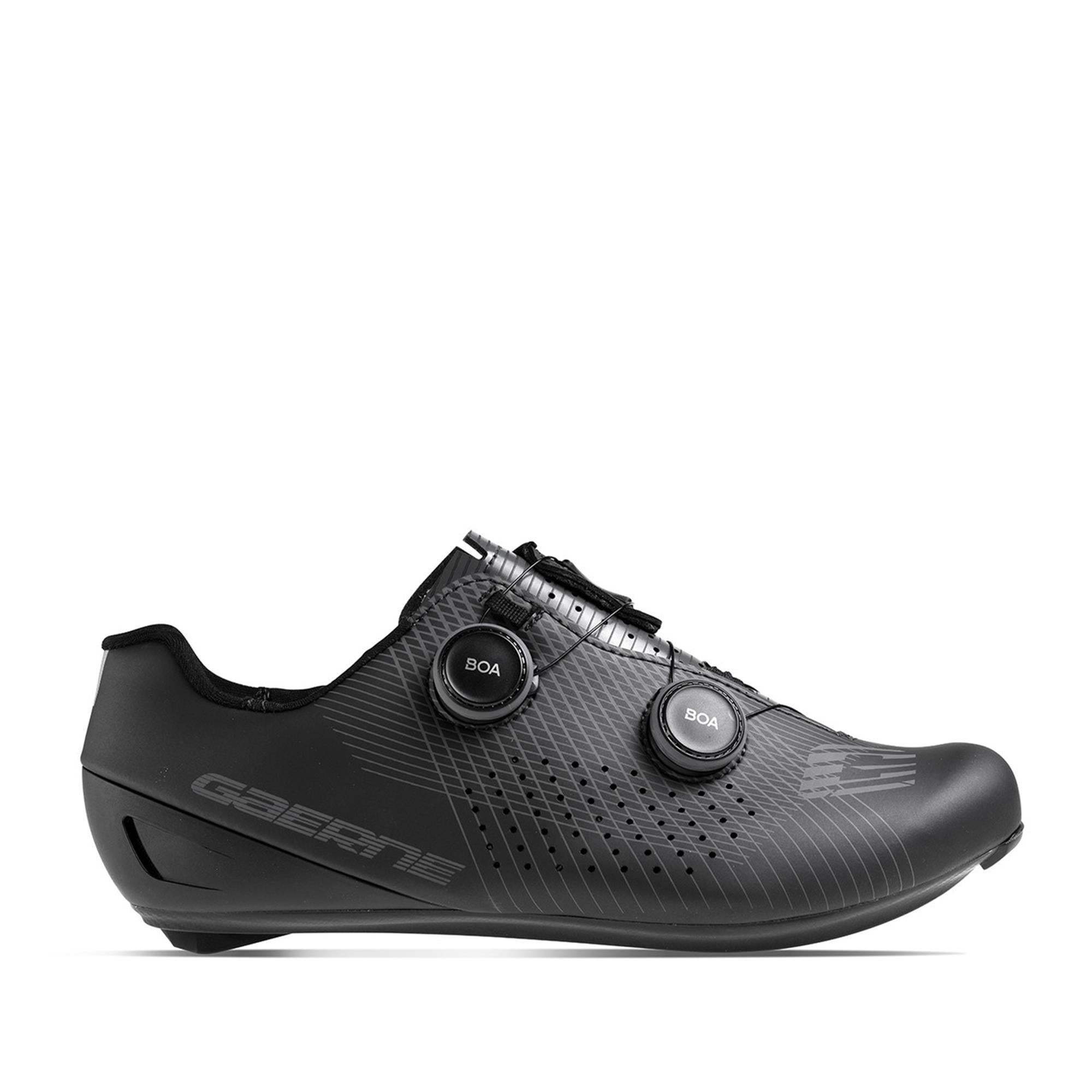 Gaerne Carbon G Fuga Road Cycling Shoes 2025 | Power2Cycle