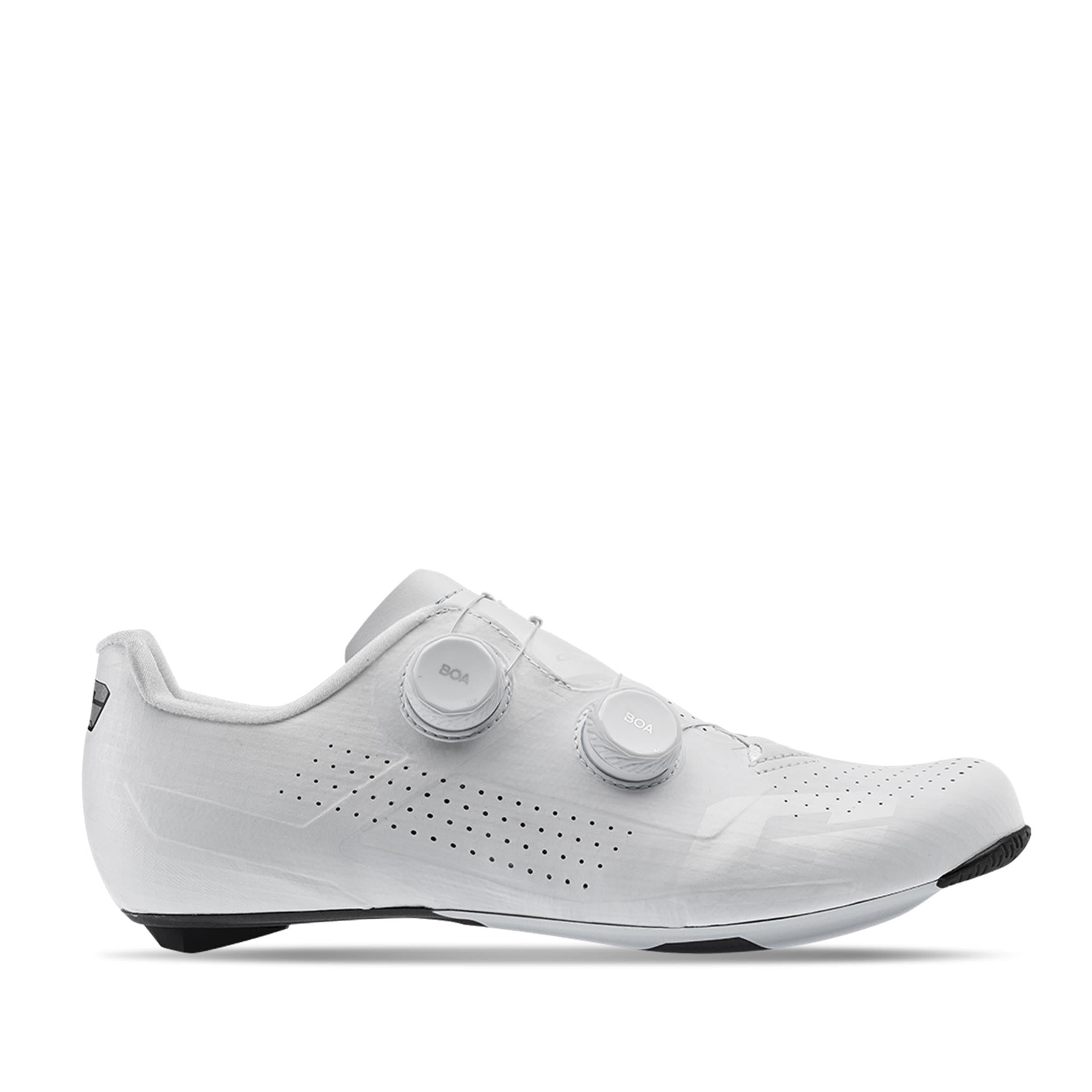 Gaerne Jet Road Cycling Shoes 2025 | Power2Cycle