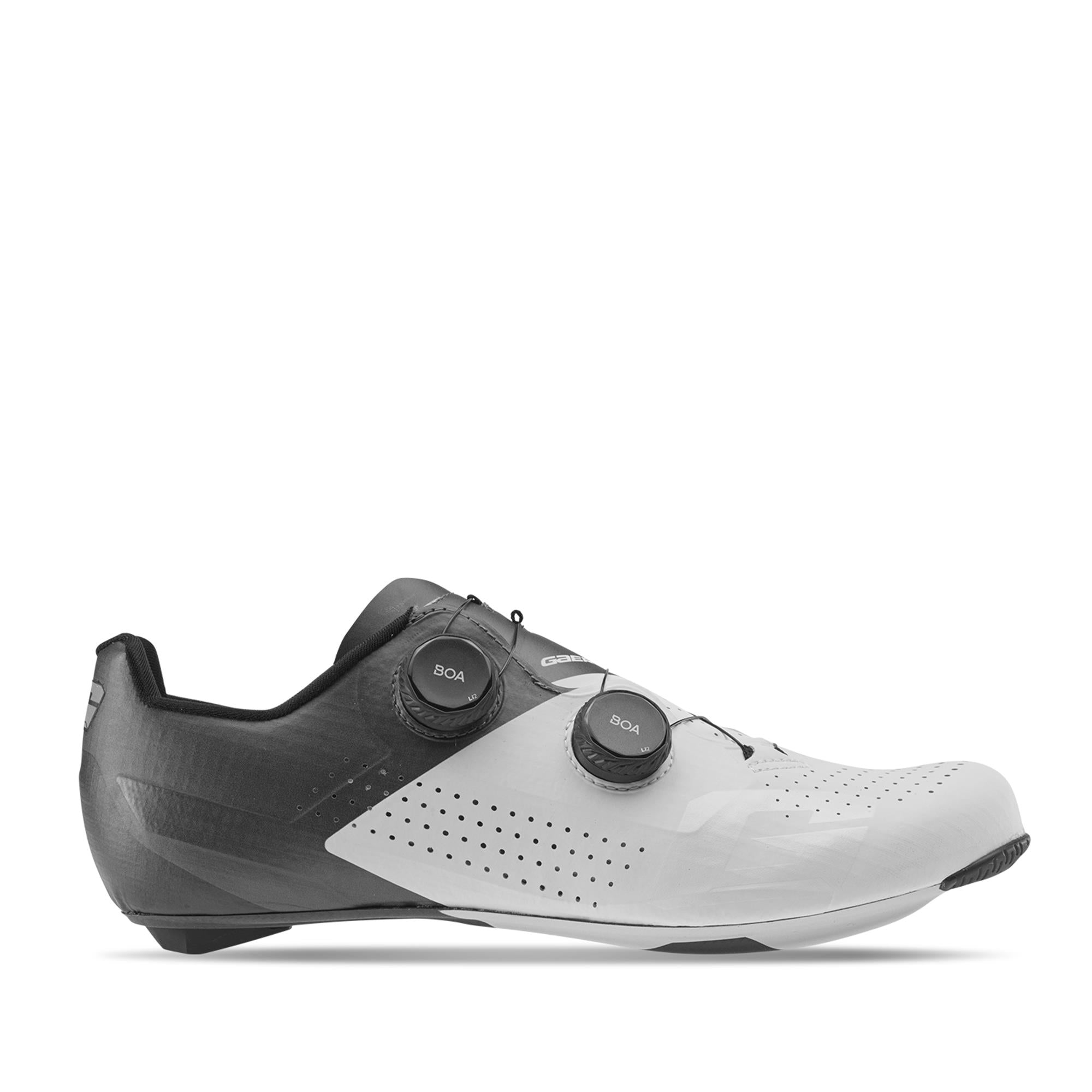 Gaerne Jet Road Cycling Shoes 2025 | Power2Cycle