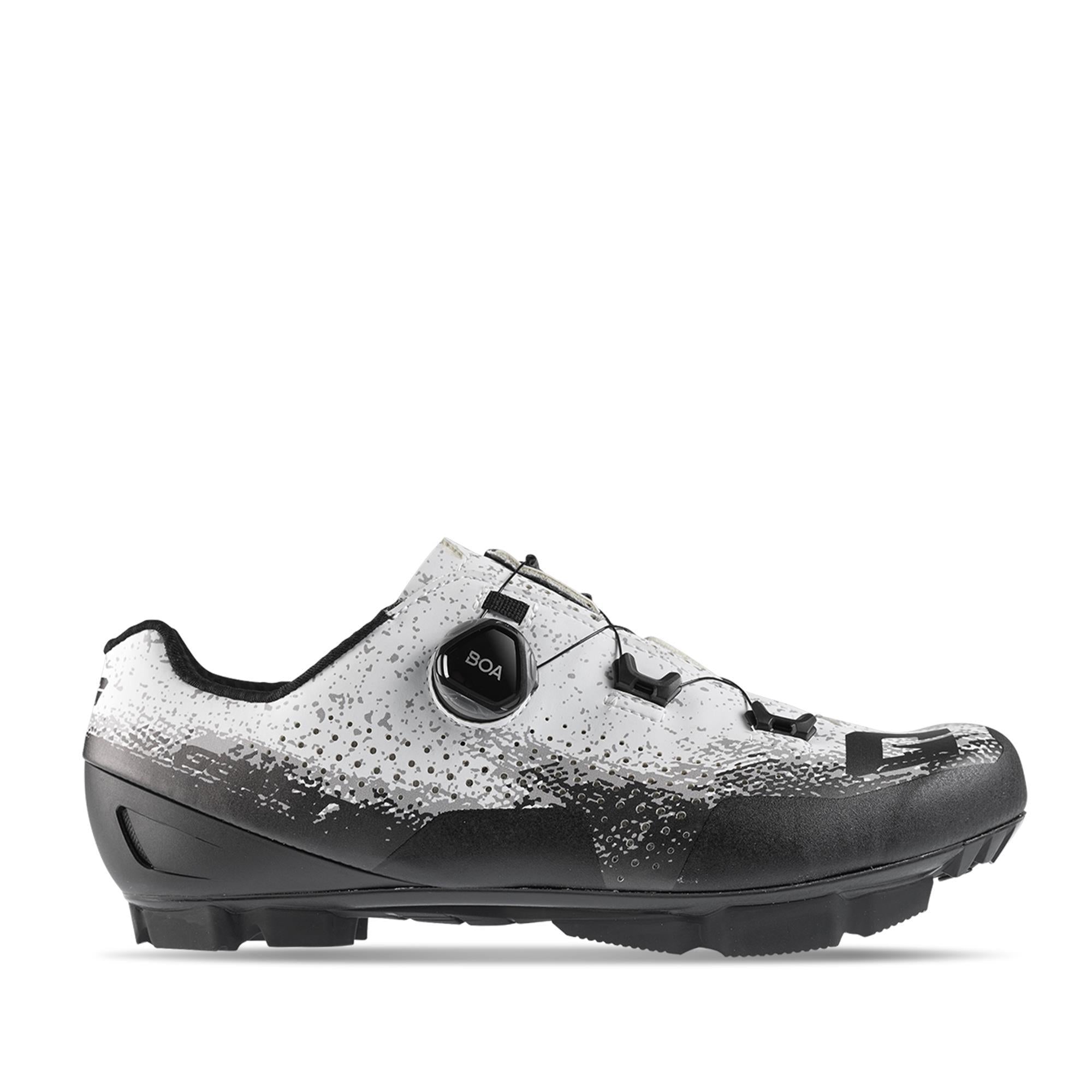 Gaerne Lampo MTB Shoes 2025 | Power2Cycle
