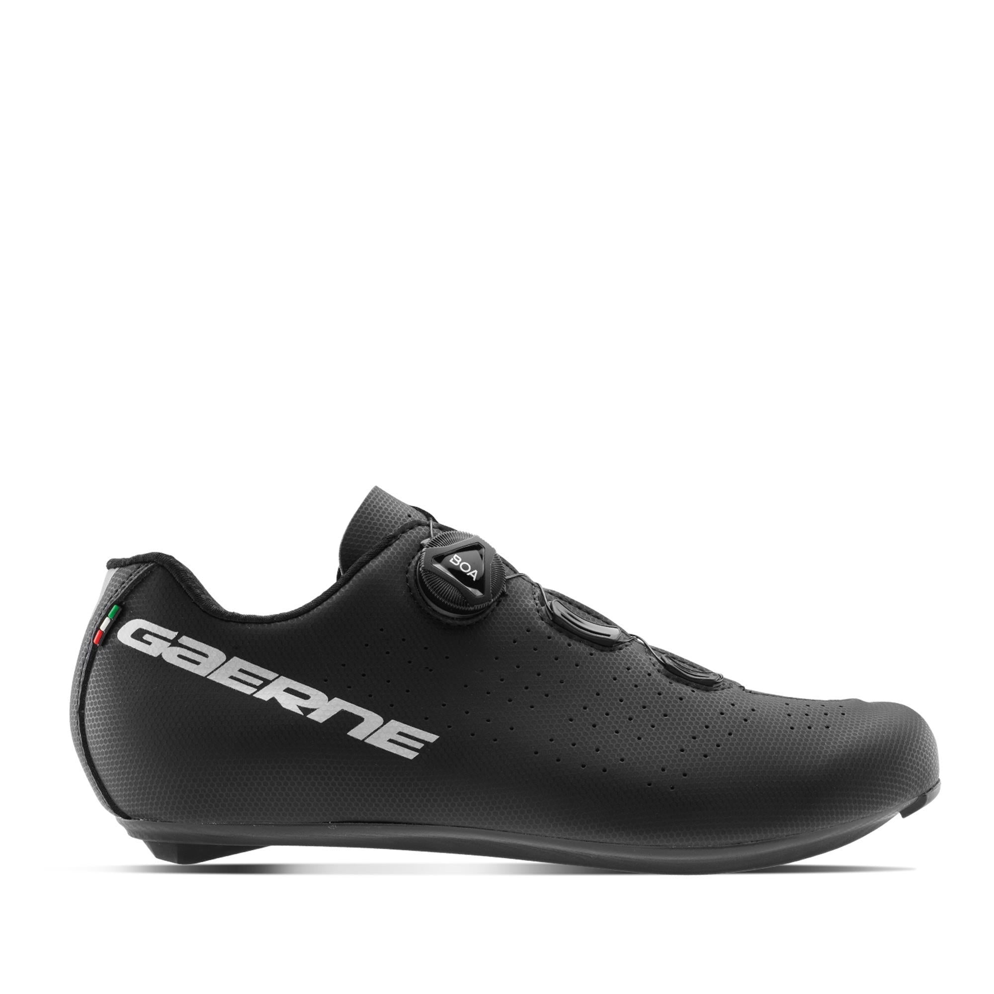 Gaerne Sprint Road Cycling Shoes 2025 | Power2Cycle