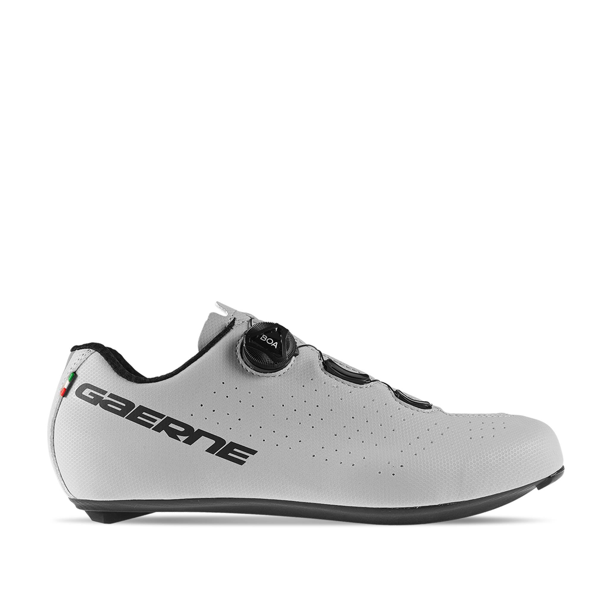Gaerne Sprint Road Cycling Shoes 2025 | Power2Cycle