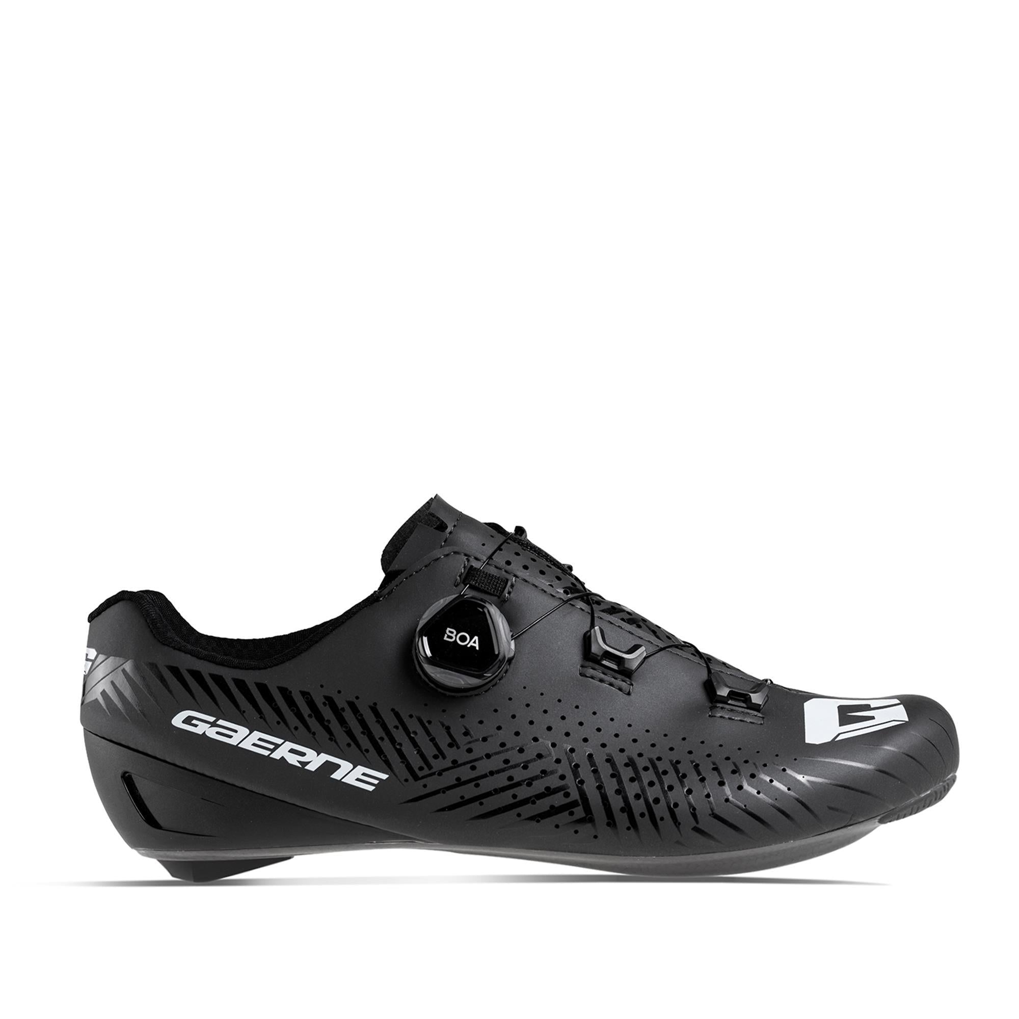 Gaerne G Tuono Road Cycling Shoes 2025 | Power2Cycle