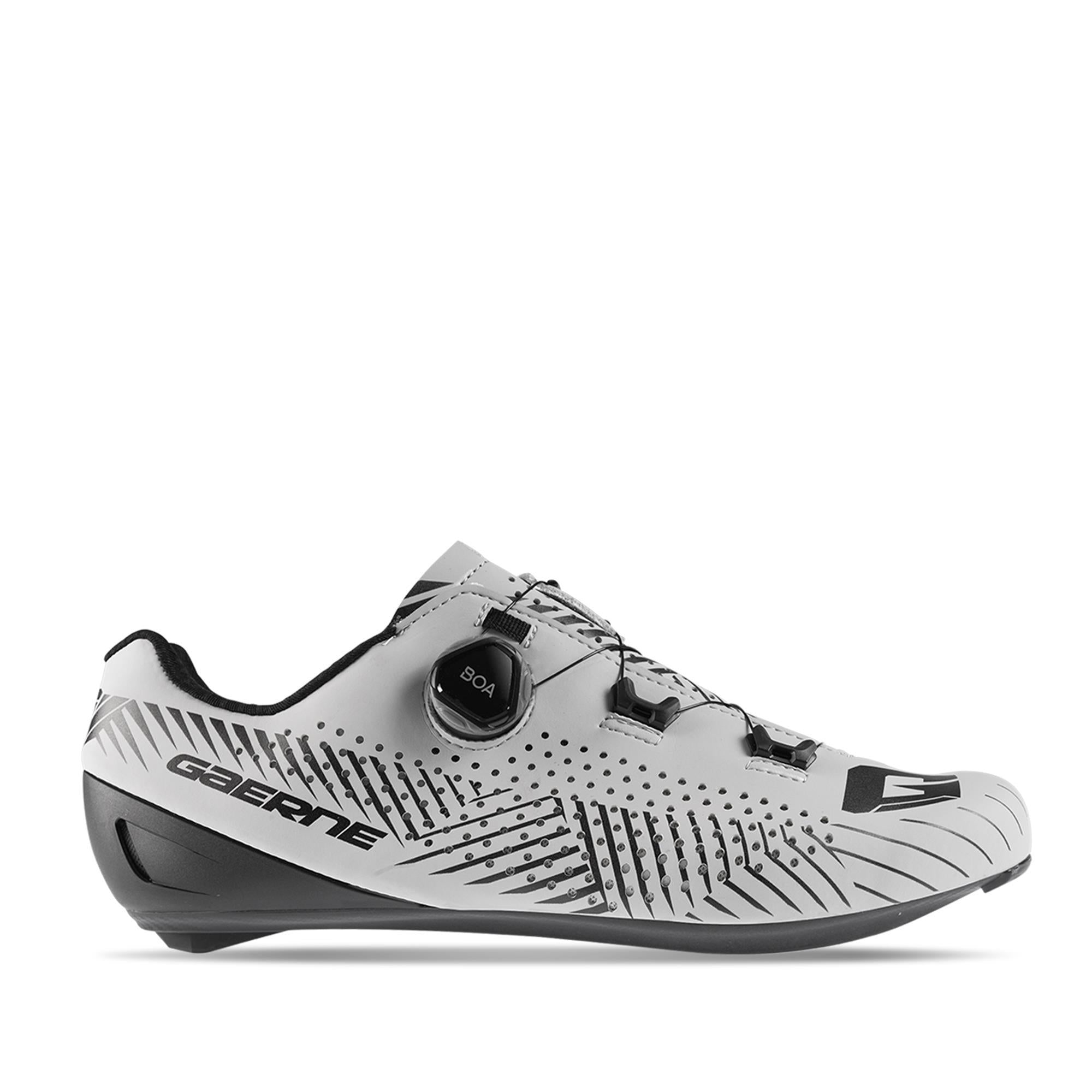 Gaerne G Tuono Road Cycling Shoes 2025 | Power2Cycle
