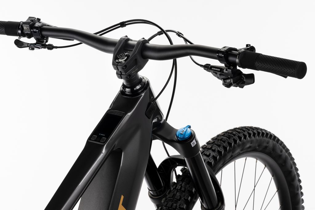 GHOST E-RIOT CF PRO 2026