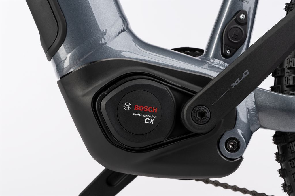 HAIBIKE ALLTRACK 6.5 2026