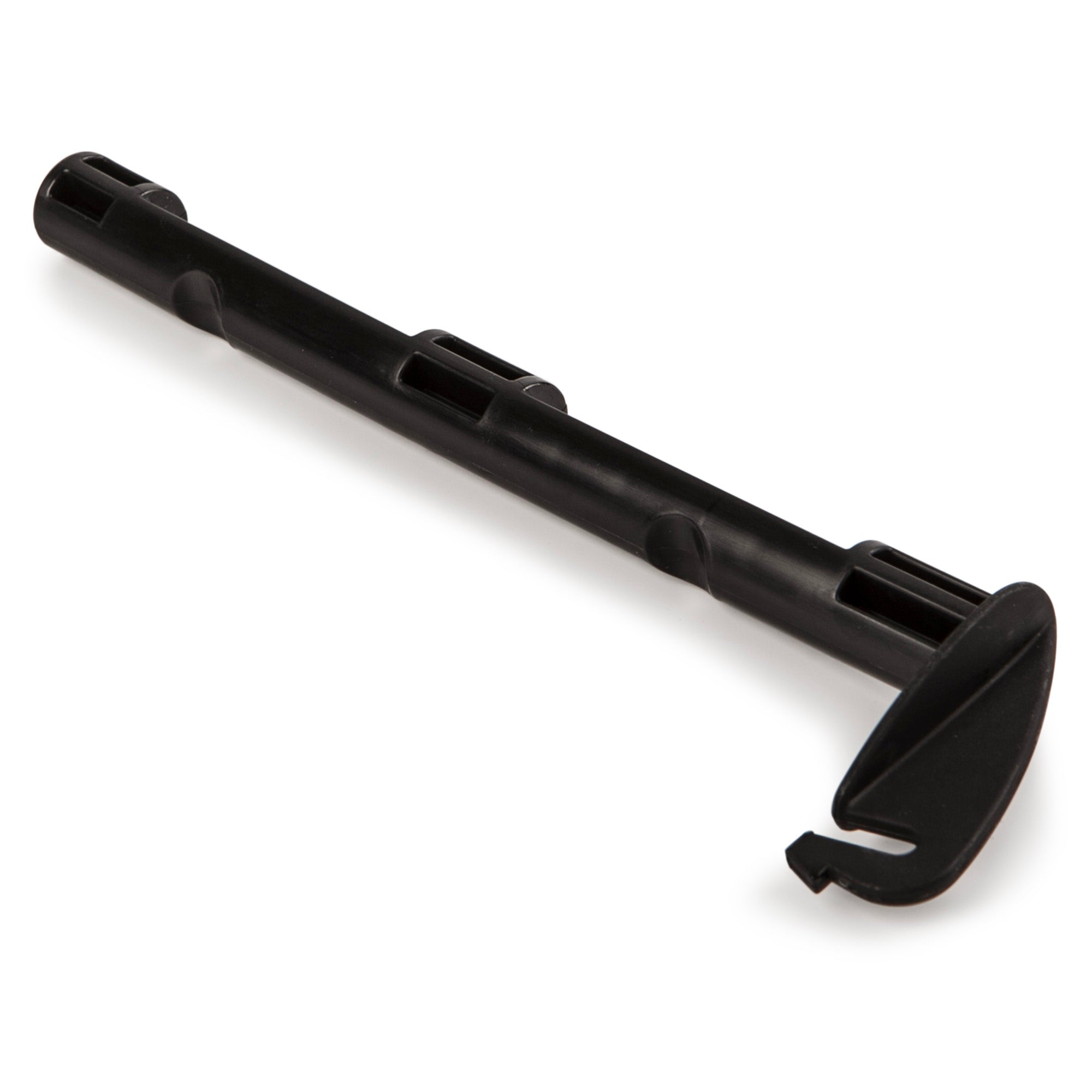 Hamax Locking Pin (Care | Power2Cycle/Siesta/Smiley/Ki | Power2Cycle/Sleepy) | Power2Cycle