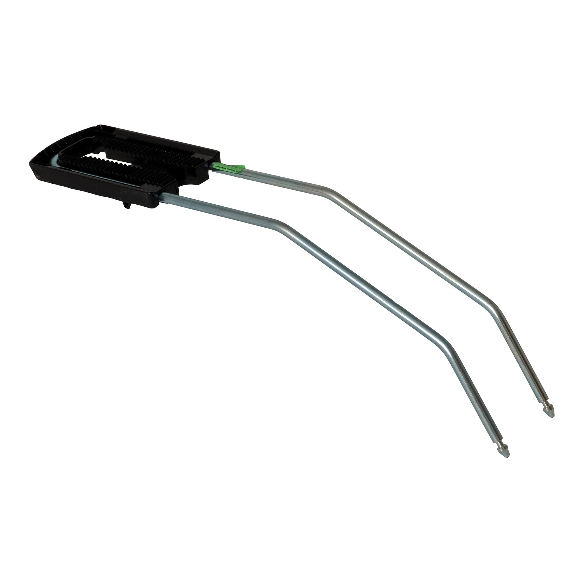 Hamax Extra Bar For Small Frames (Siesta/Care | Power2Cycle) | Power2Cycle