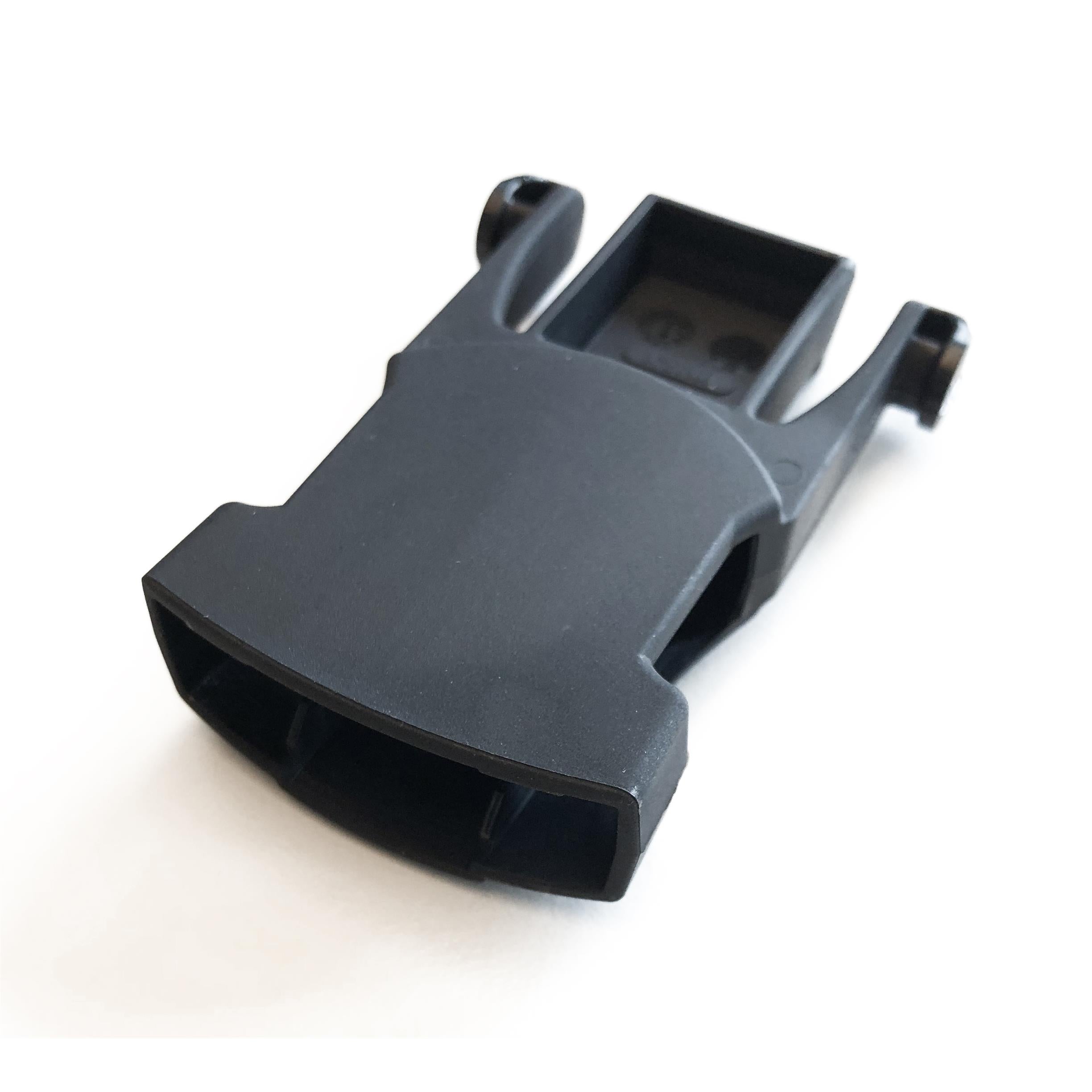 Hamax Female Buckle (From 2018) | Power2Cycle