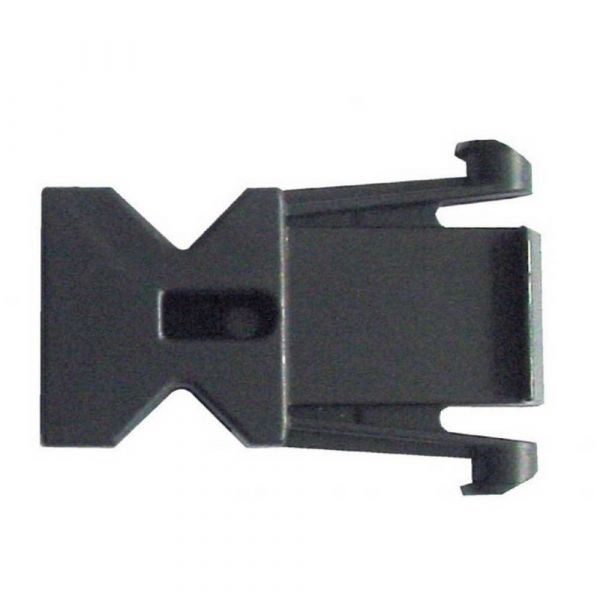 Hamax Female Buckle (From 05/2018) | Power2Cycle