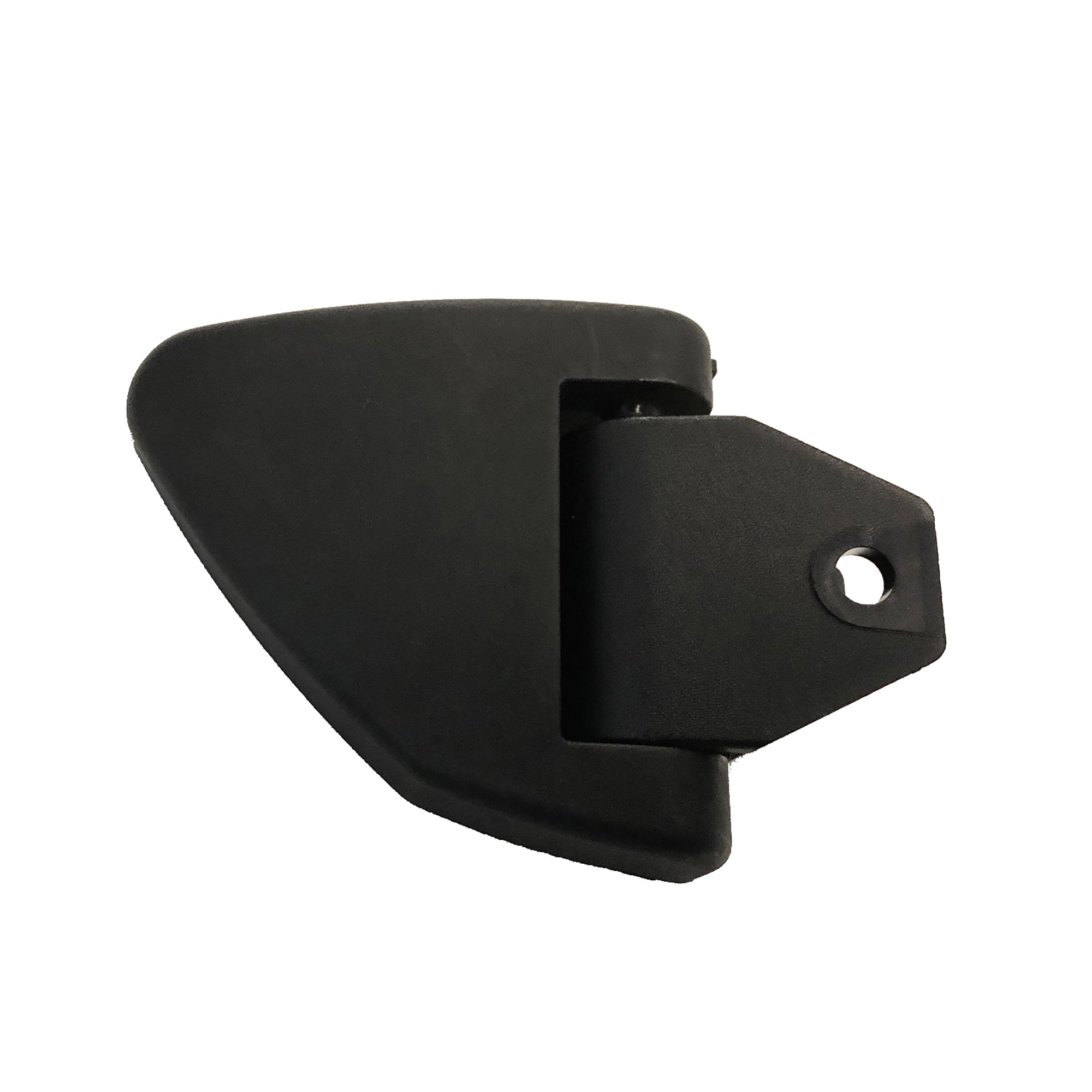 Hamax Wing Right | Power2Cycle