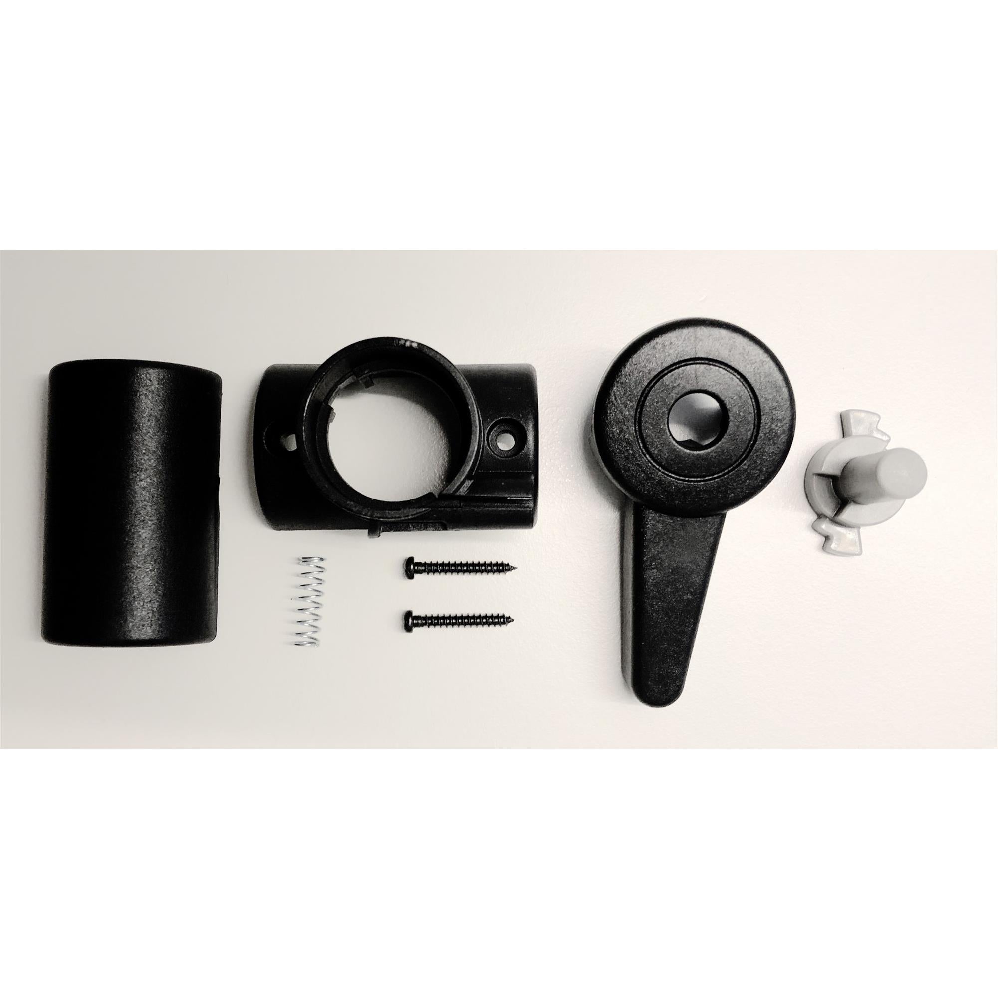 Hamax Brake Handle | Power2Cycle