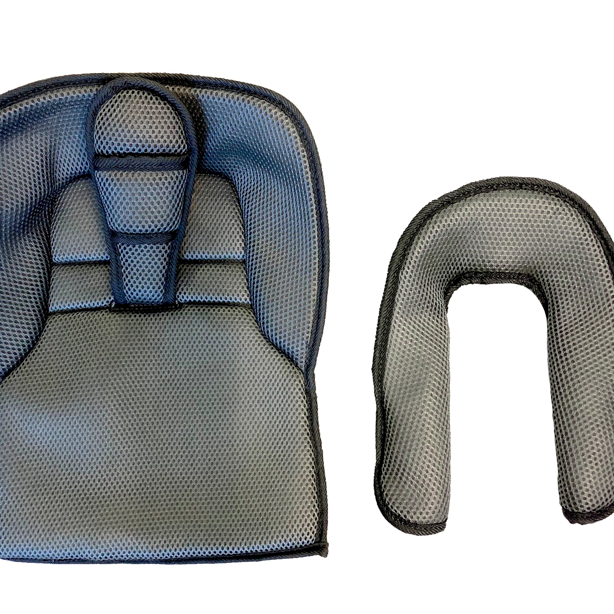 Hamax Seat Padding | Power2Cycle