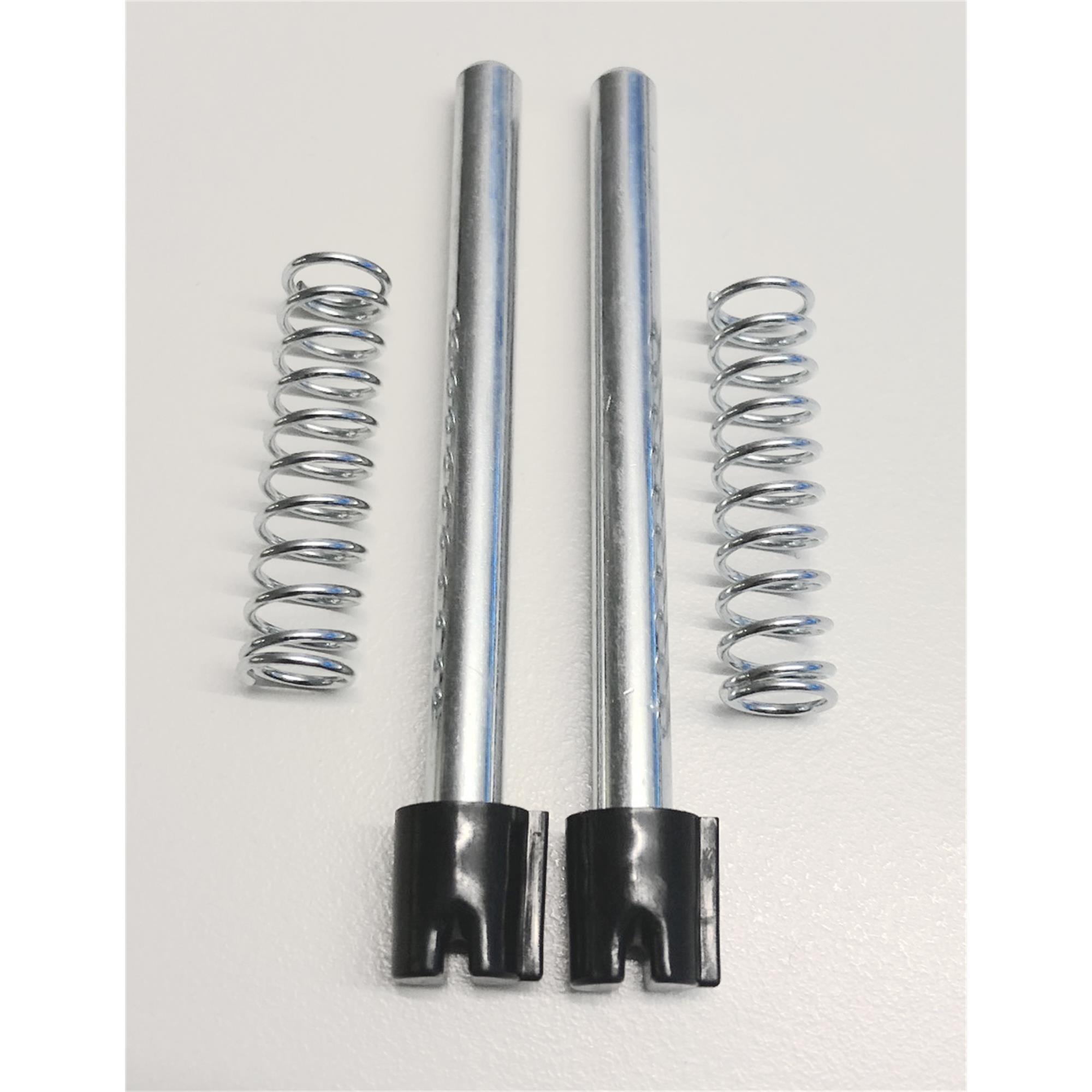Hamax Brake Pins | Power2Cycle