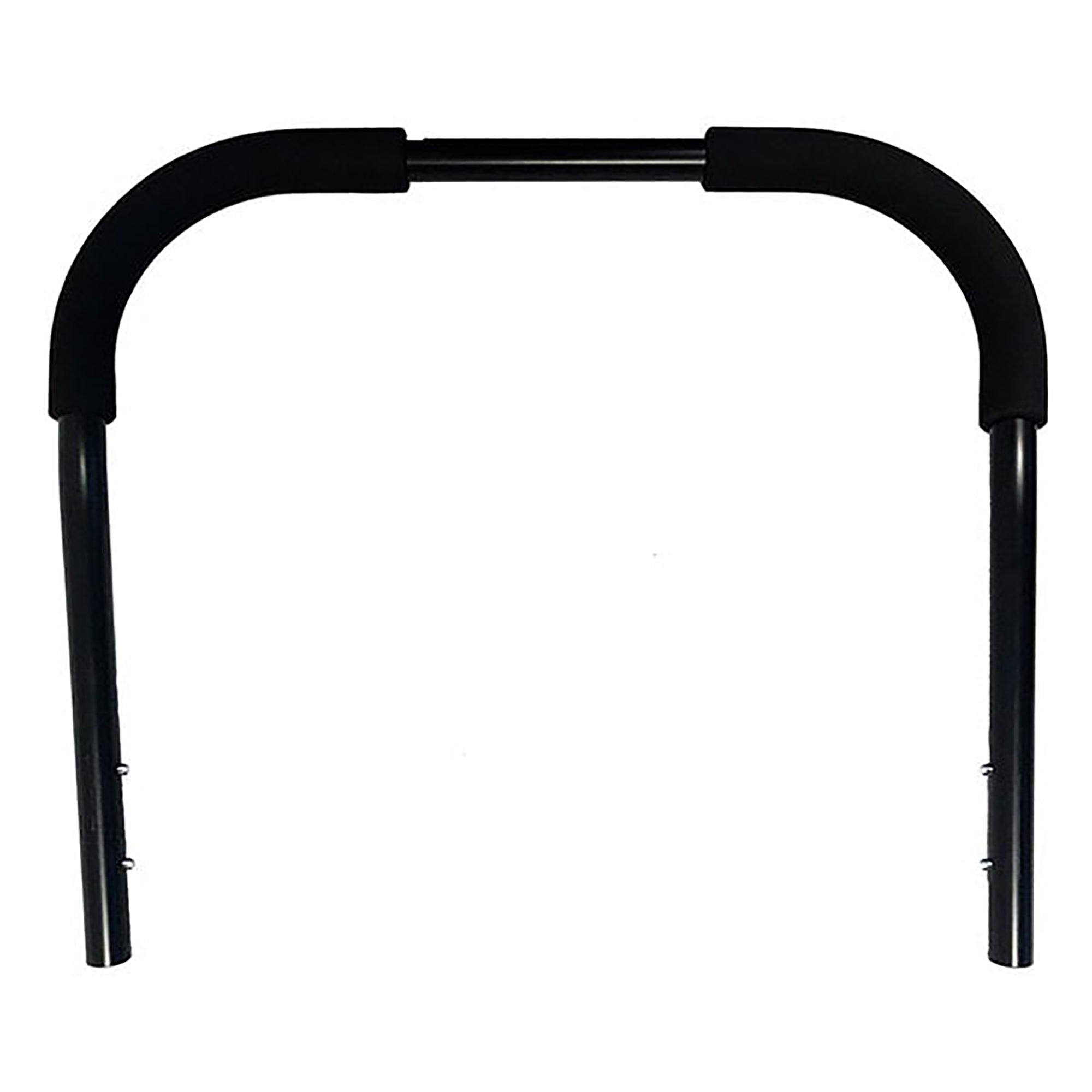 Hamax Push Bar | Power2Cycle