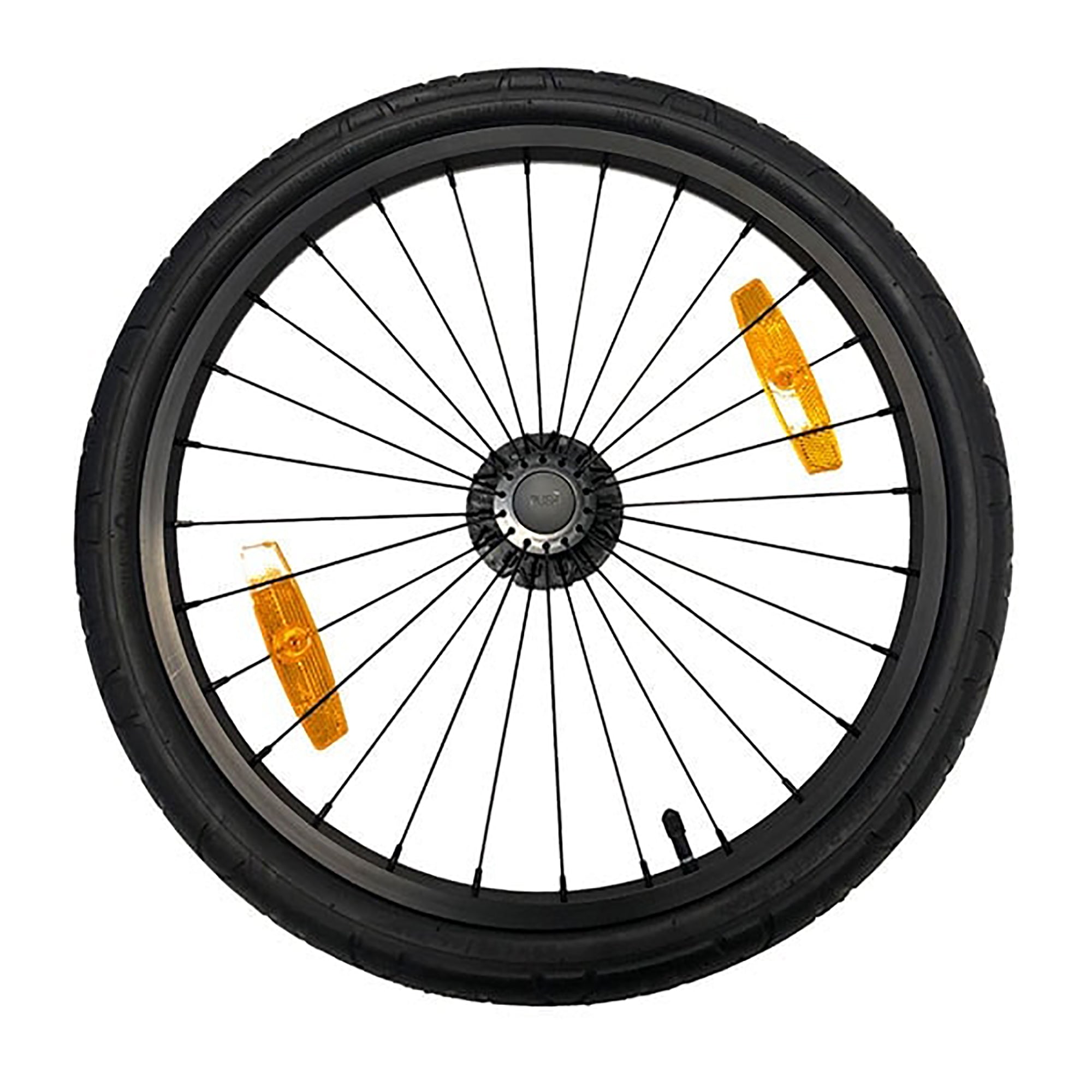 Hamax Wheel | Power2Cycle