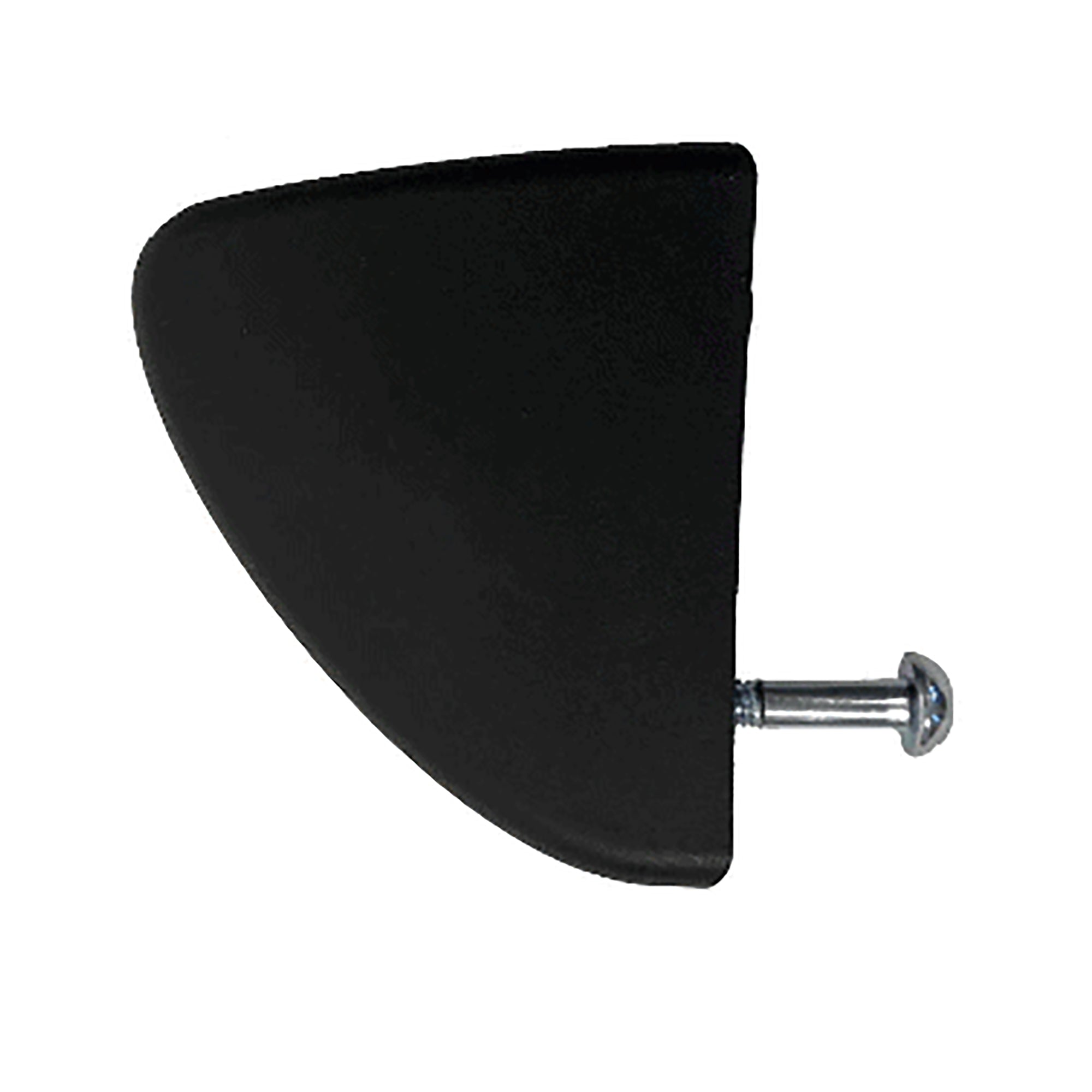 Hamax Wheel Protector Right | Power2Cycle