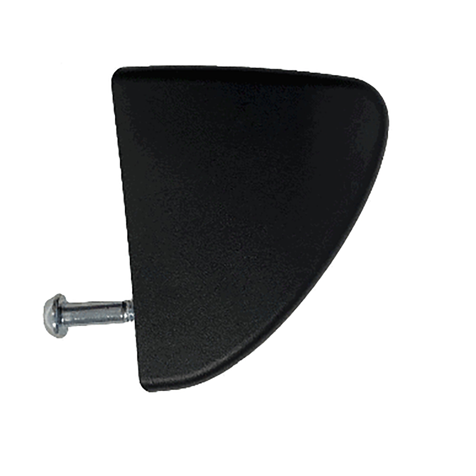 Hamax Wheel Protector Left | Power2Cycle