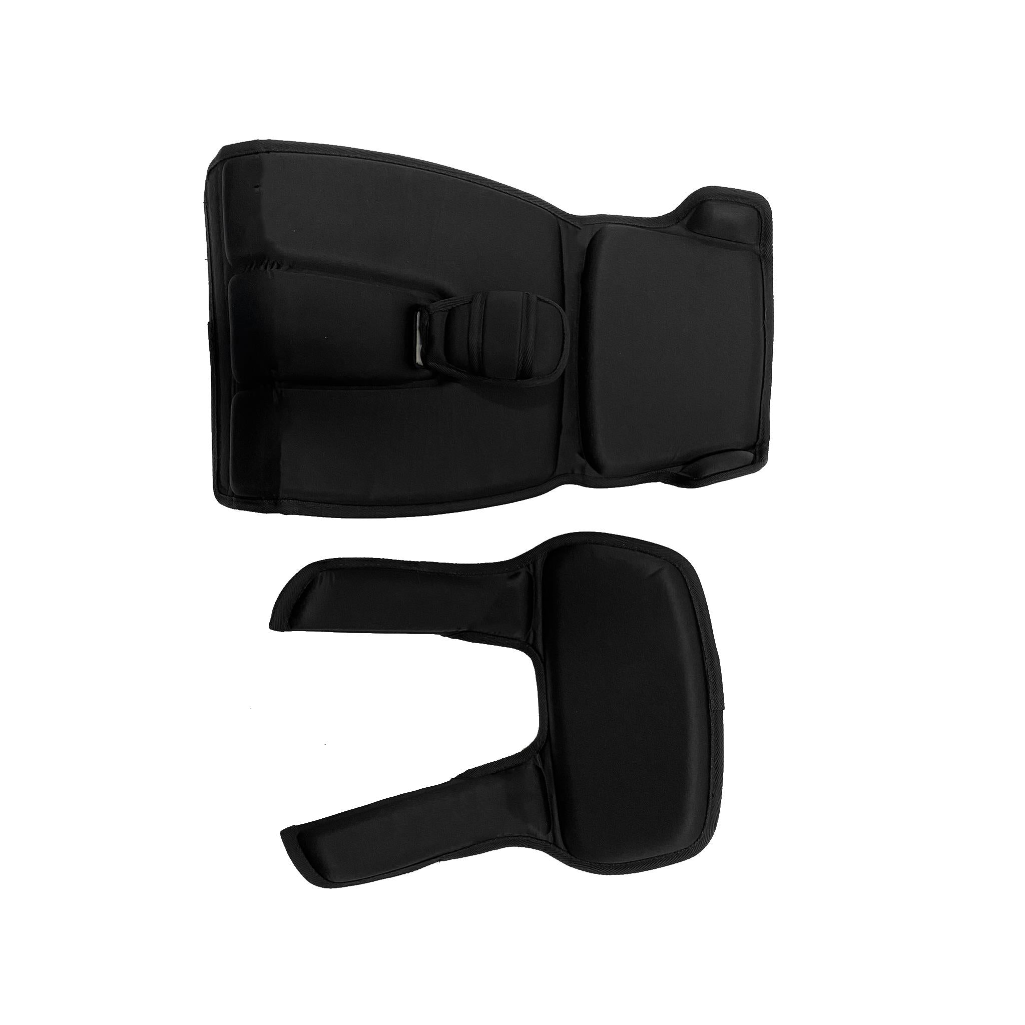 Hamax Buckle | Power2Cycle