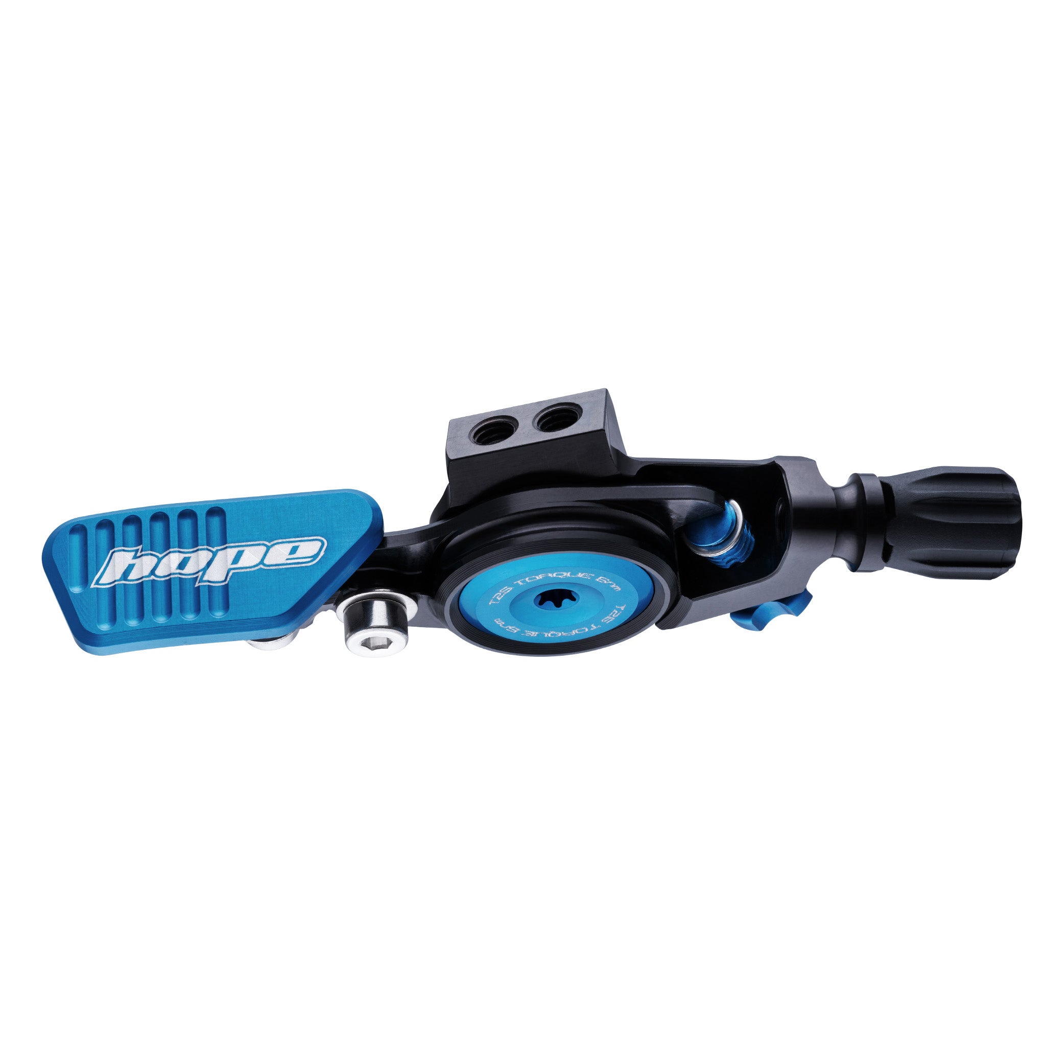 Hope Dropper Lever - Lever Only