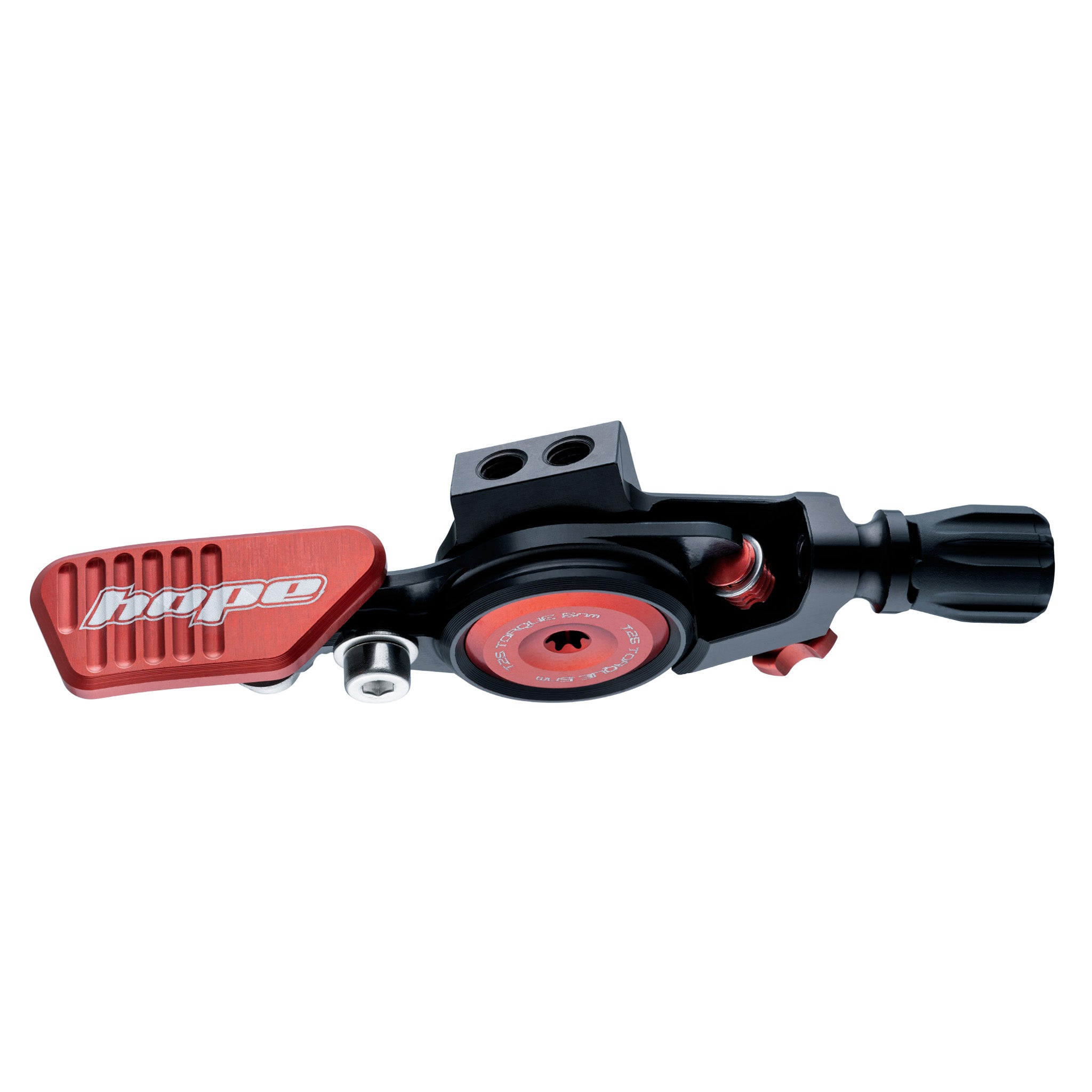 Hope Dropper Lever - Lever Only