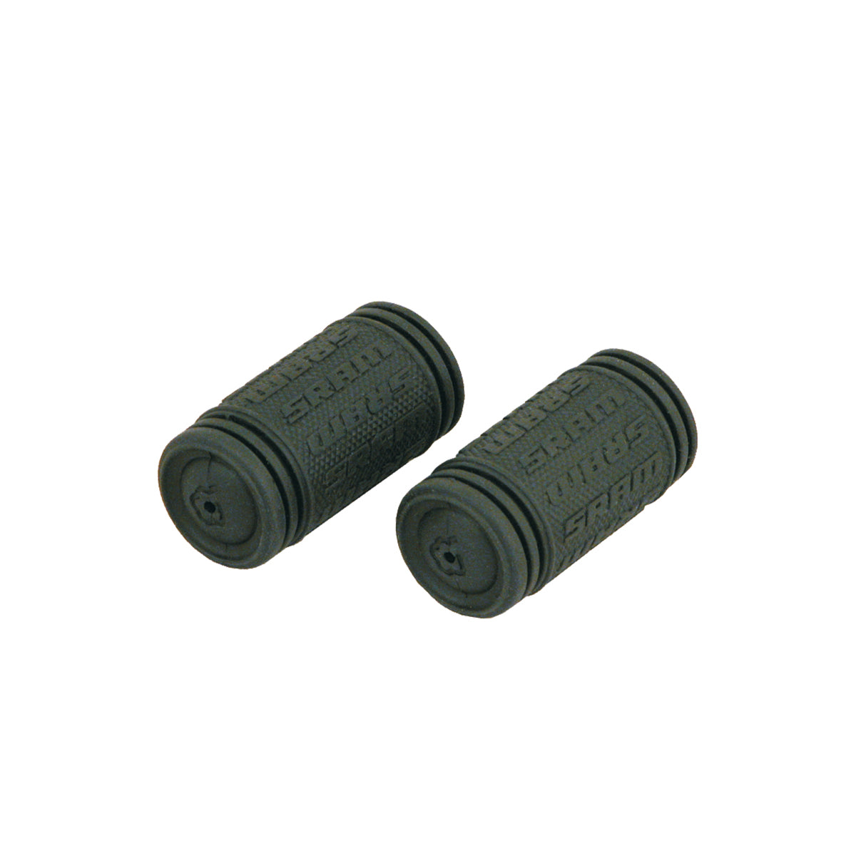 SRAM Racing Grips 60mm | Power2Cycle