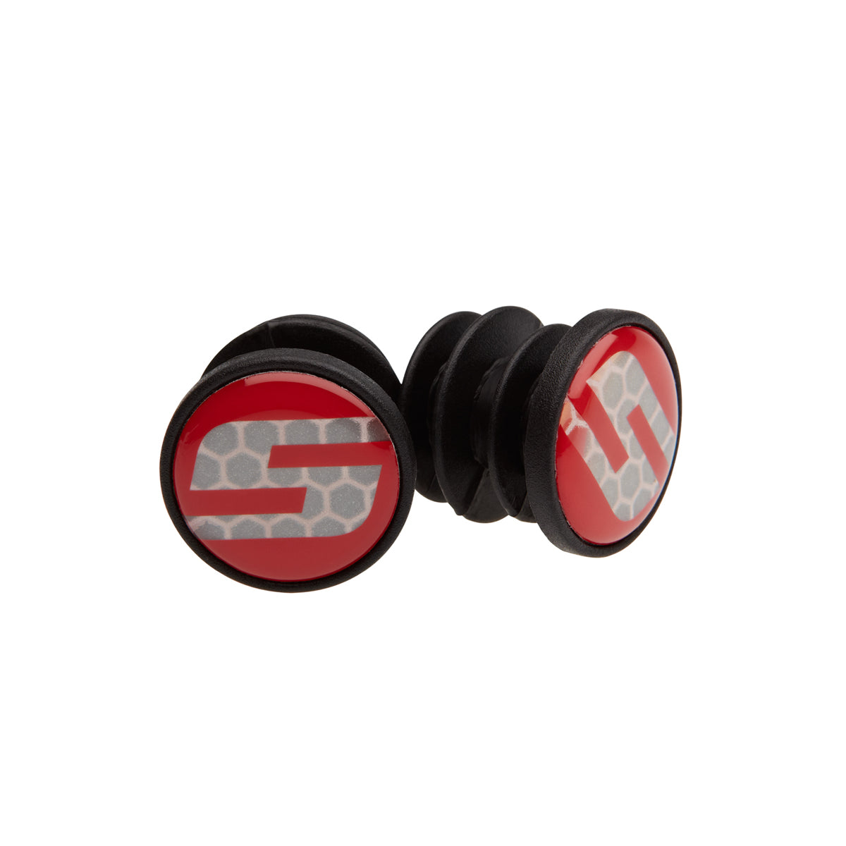 SRAM MTB Handlebar End Plugs Qty 2 | Power2Cycle