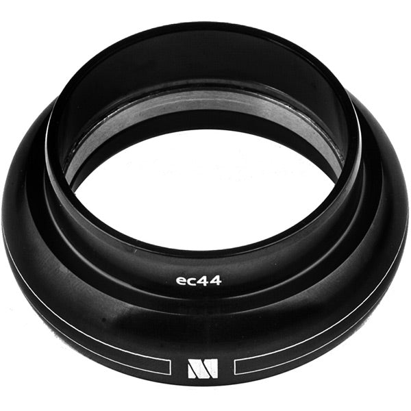 M Part Elite Headset Lower EC44/40