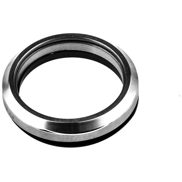 M Part Elite Headset Lower IS52/40