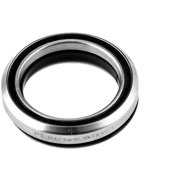 M Part Elite Headset Lower IS49/33 (Cervelo / SBC 1 3/8)