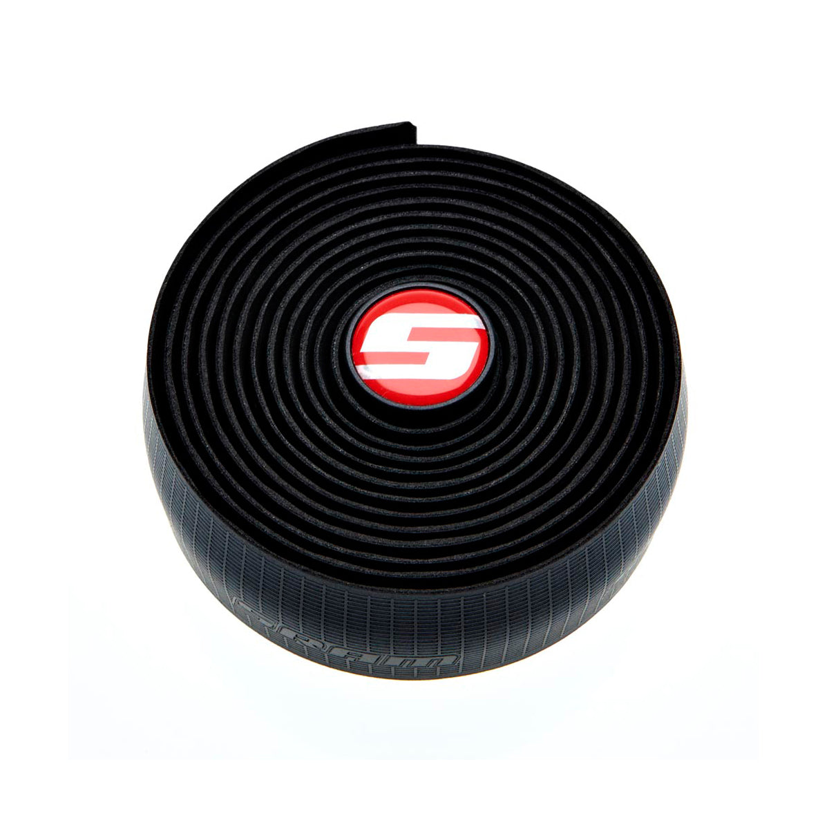 SRAM Red Bar Tape Black | Power2Cycle