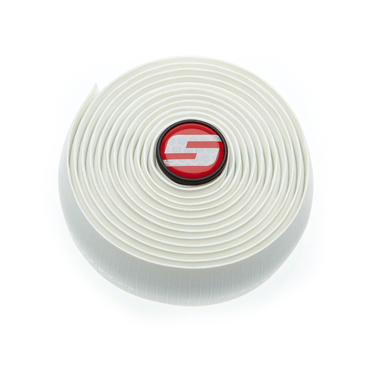 SRAM Red Bar Tape  White | Power2Cycle