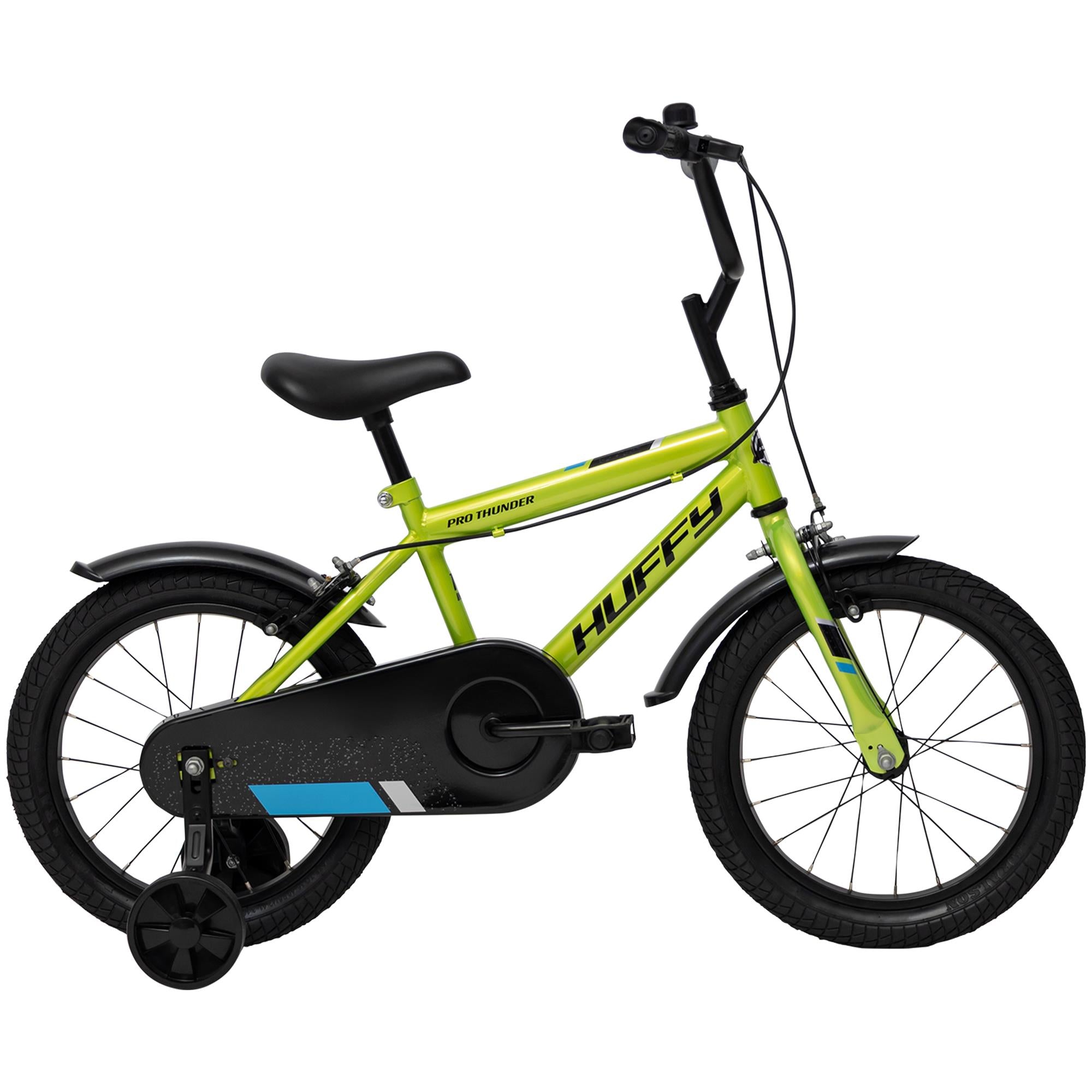 Huffy Pro Thunder 16" Kids Bike | Power2Cycle