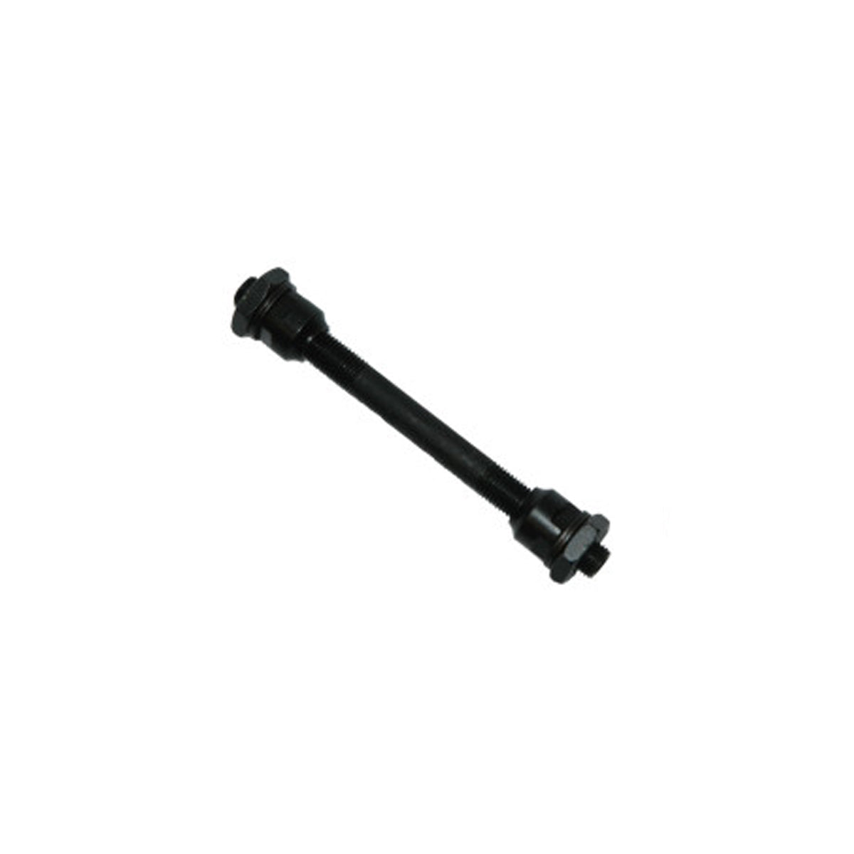 Cyclo Rear Q/R Axle (M10x145mm) | Power2Cycle