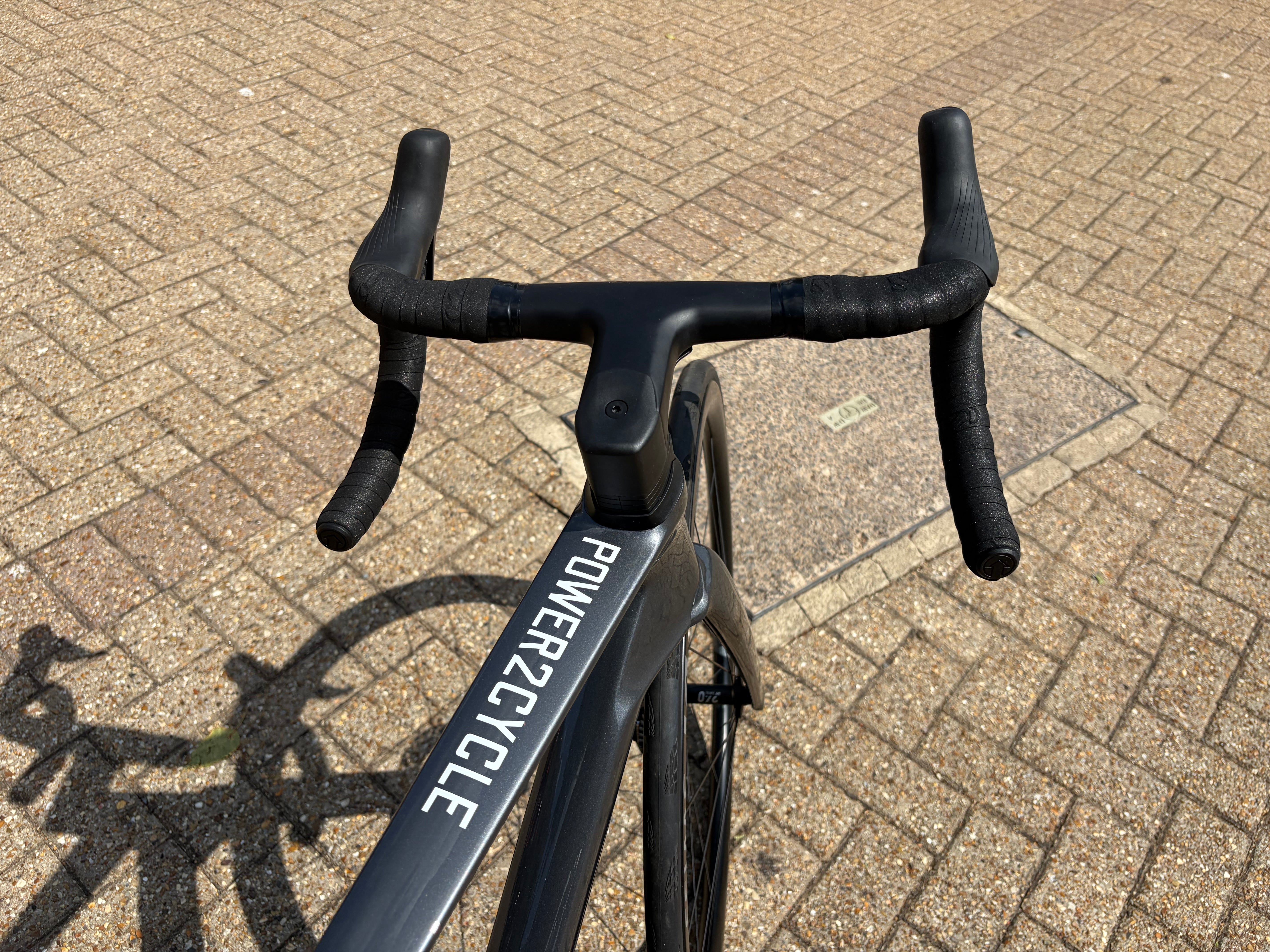 Ex Demo - SMALL - Lapierre Xelius DRS 9.0 2026