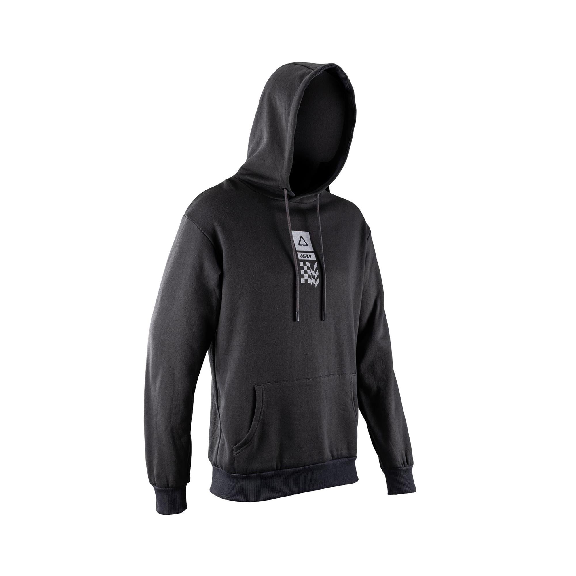 Leatt Core Hoodie 2026 | Power2Cycle