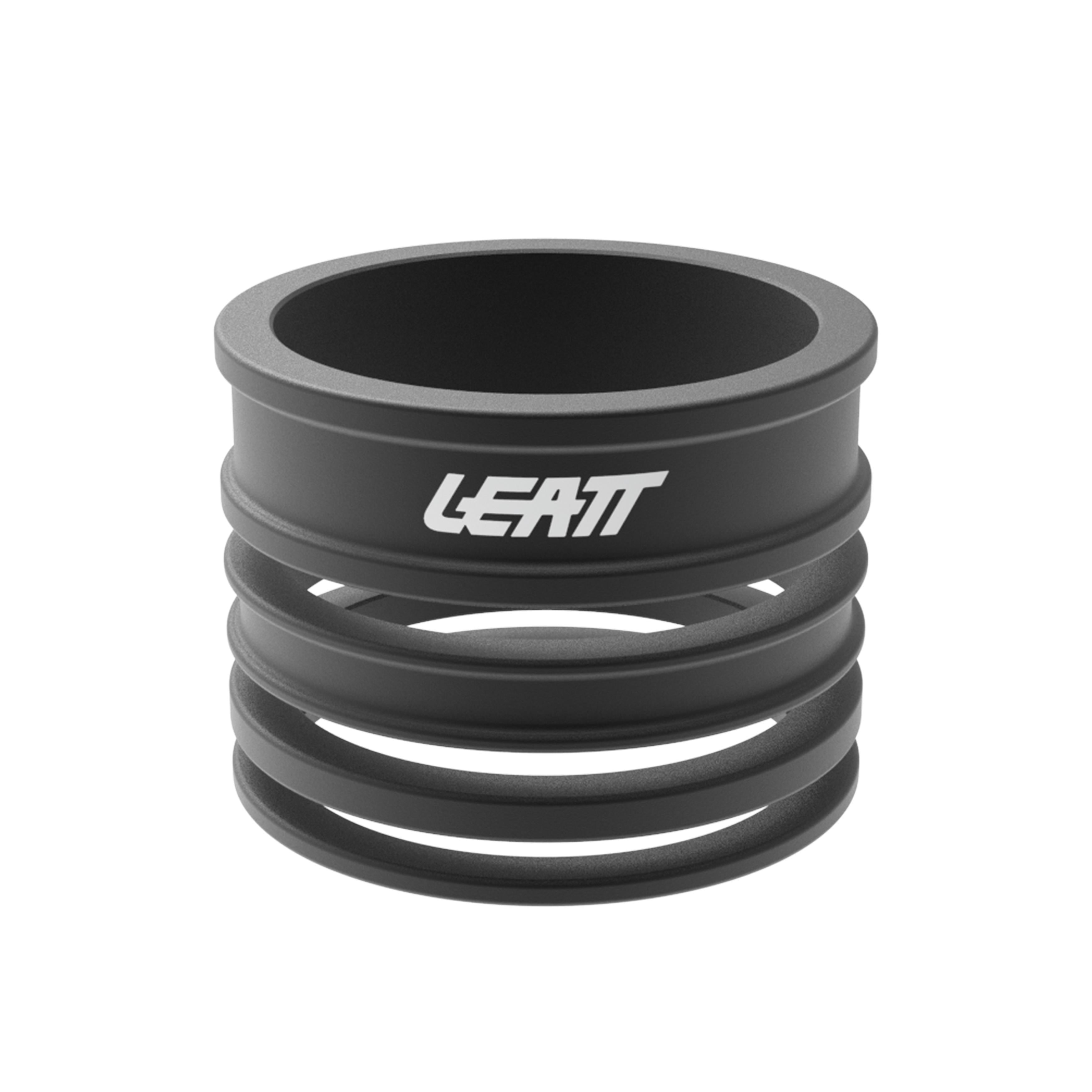 Leatt Headset Spacer Kit 2025 | Power2Cycle