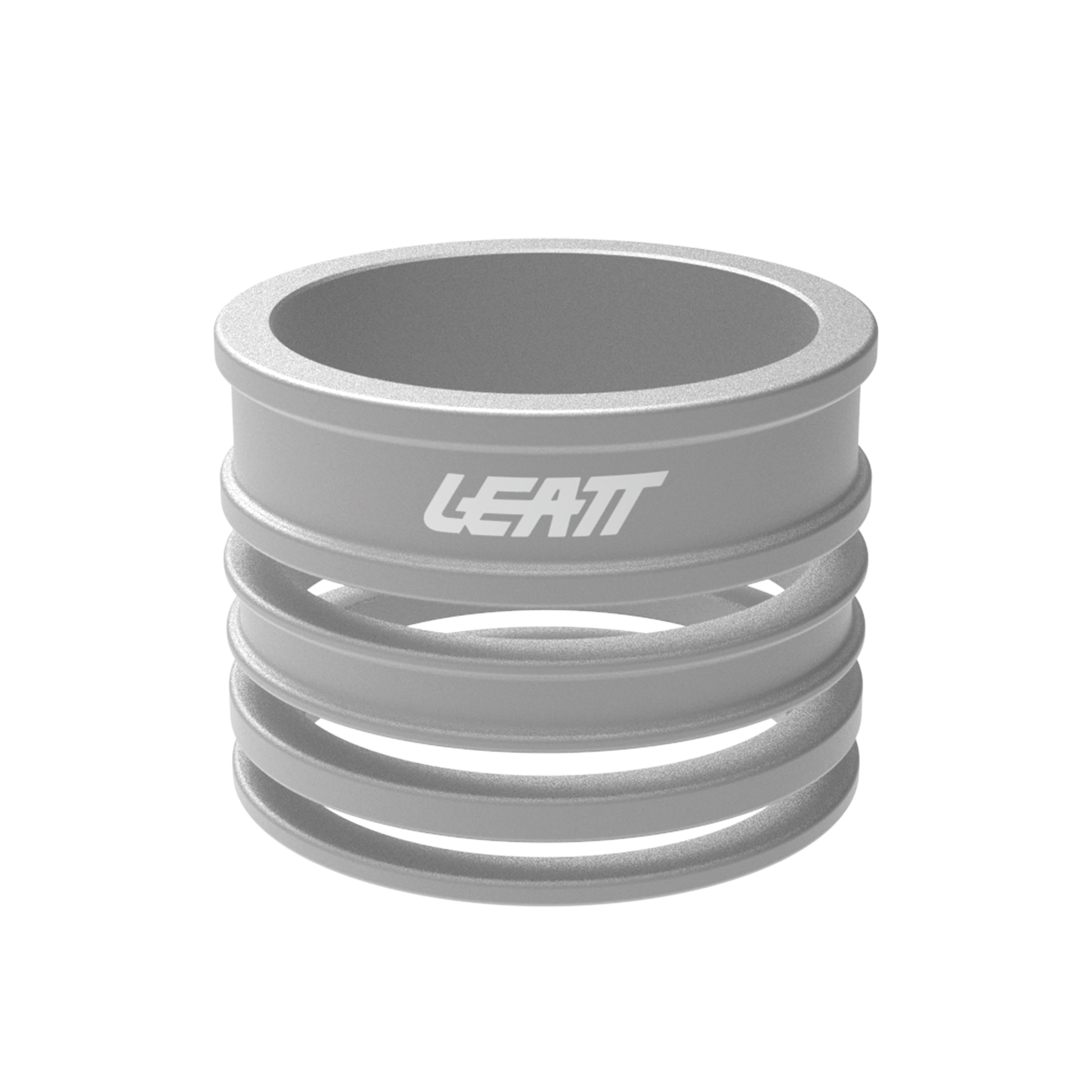Leatt Headset Spacer Kit 2025 | Power2Cycle