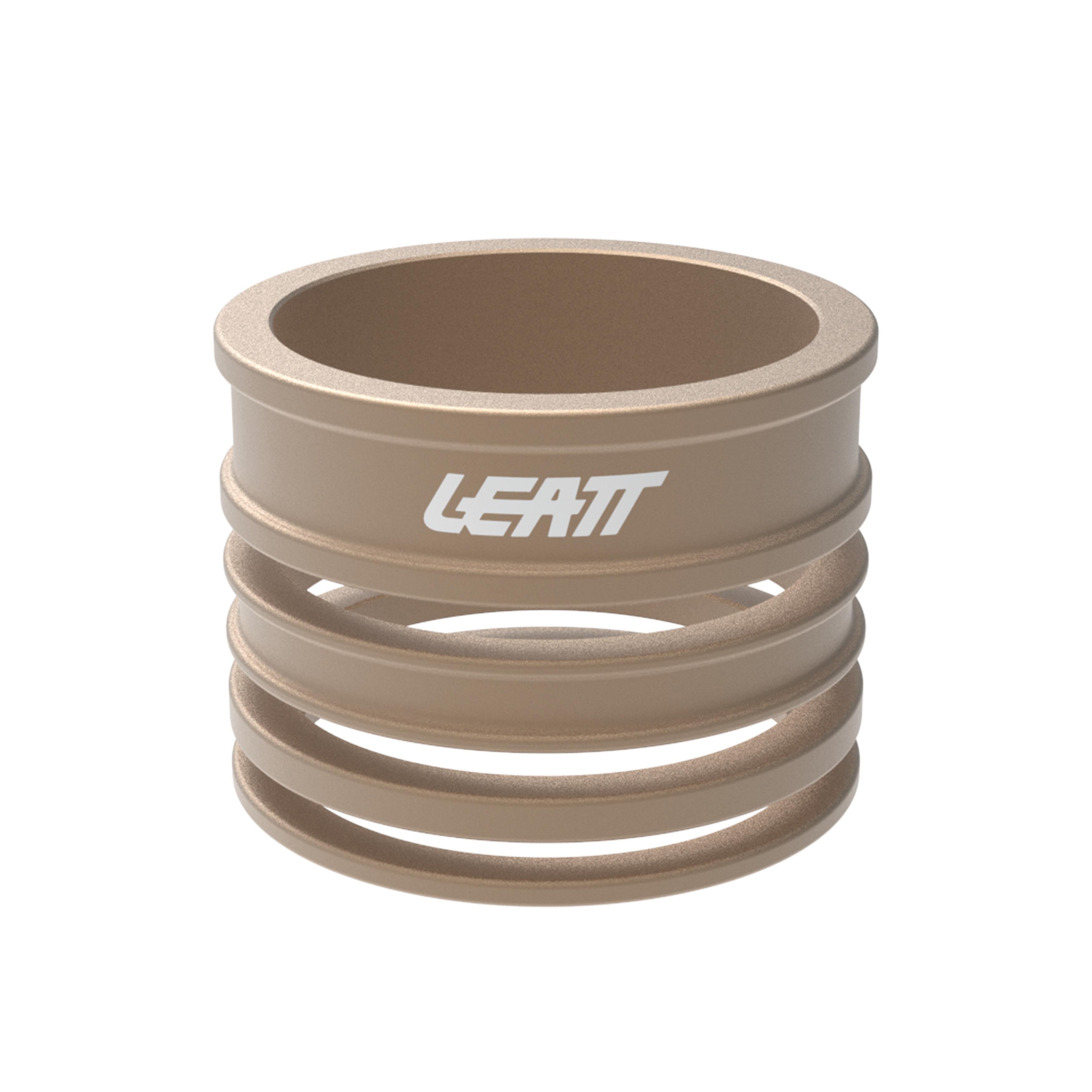 Leatt Headset Spacer Kit 2025 | Power2Cycle