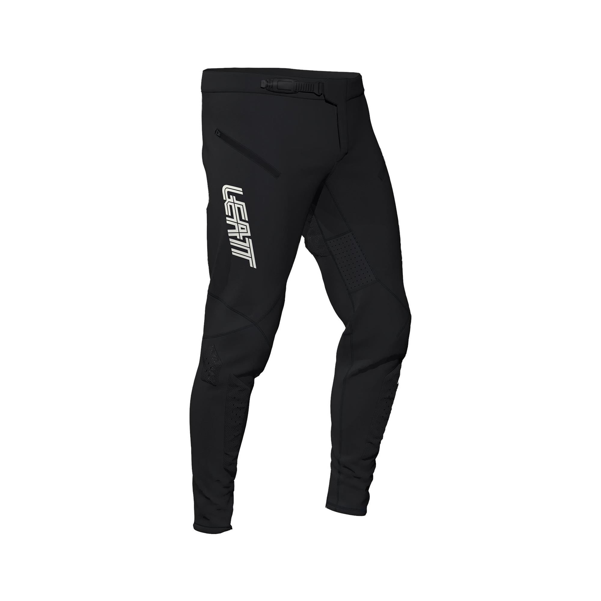 Leatt Gravity 3.0 MTB Jr Pants V26 2026 | Power2Cycle