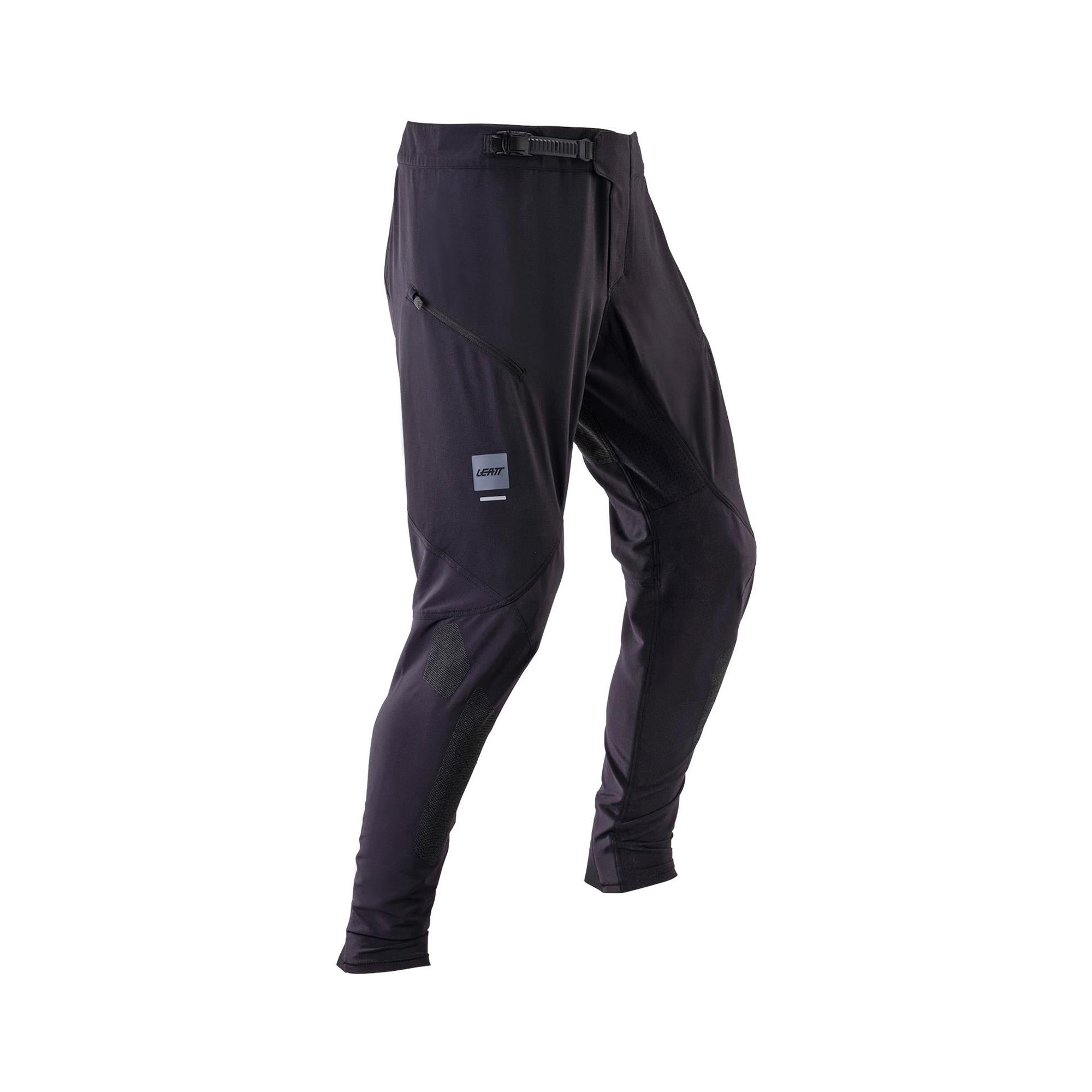Leatt Gravity 3.0 MTB Pants V26 2026 | Power2Cycle
