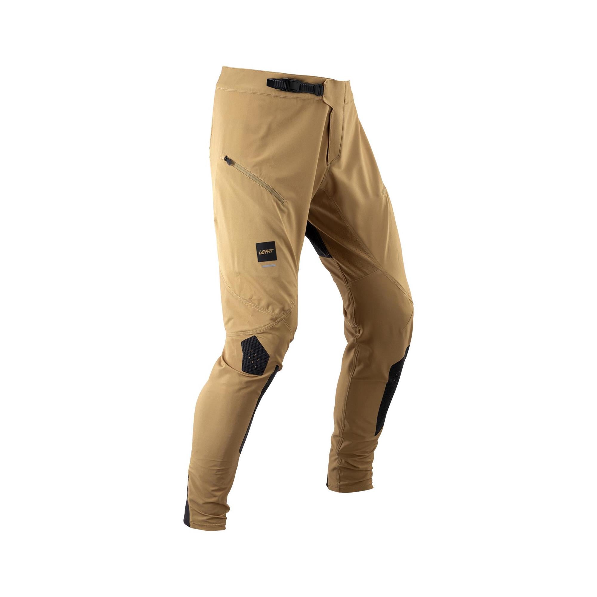Leatt Gravity 3.0 MTB Pants V26 2026 | Power2Cycle