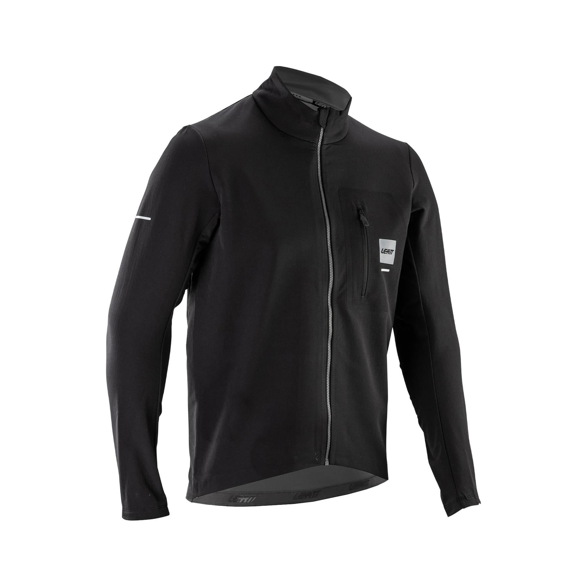 Leatt ThermaFlow 4.0 MTB Jacket V26 2026 | Power2Cycle