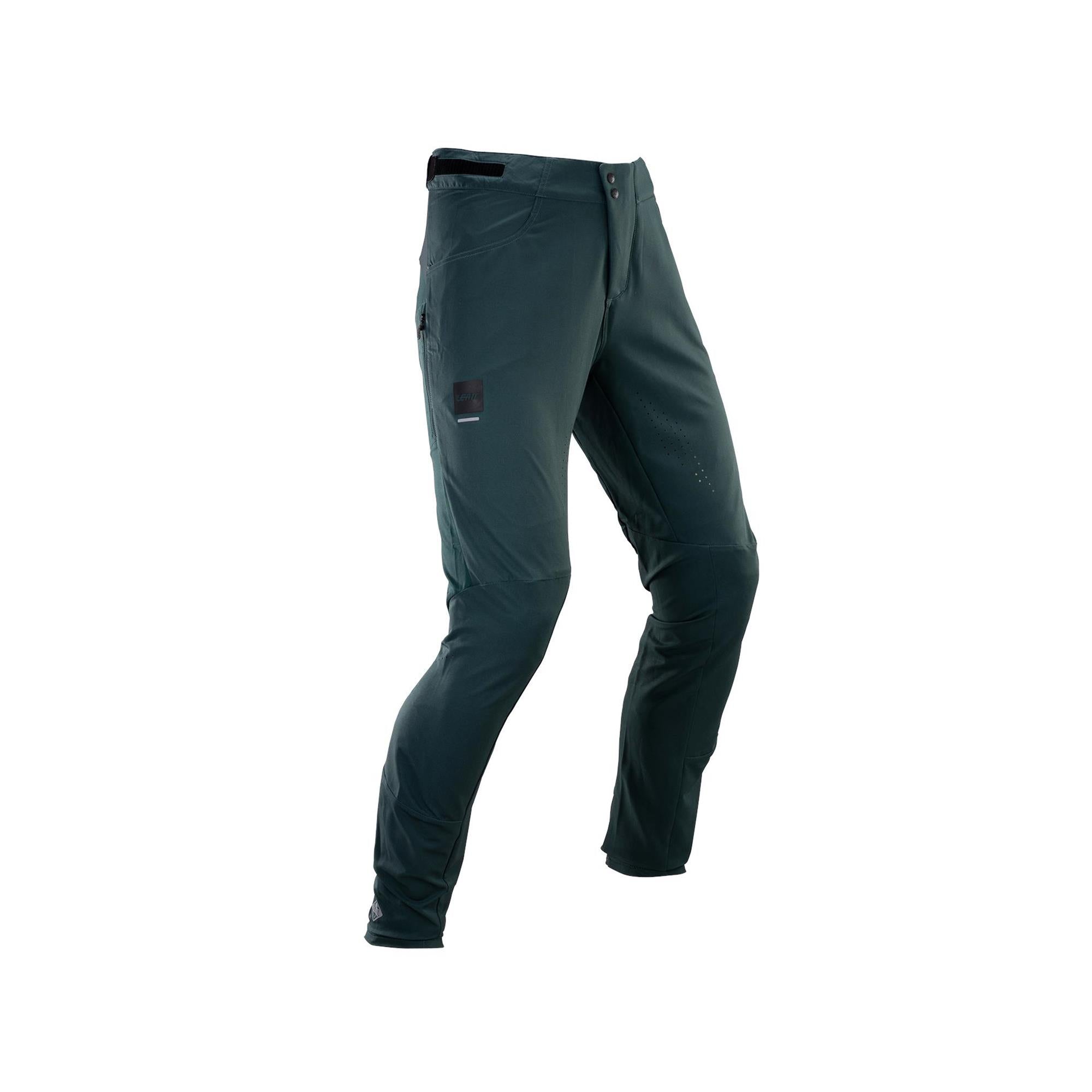 Leatt Trail 2.0 MTB Pants V26 2026 | Power2Cycle