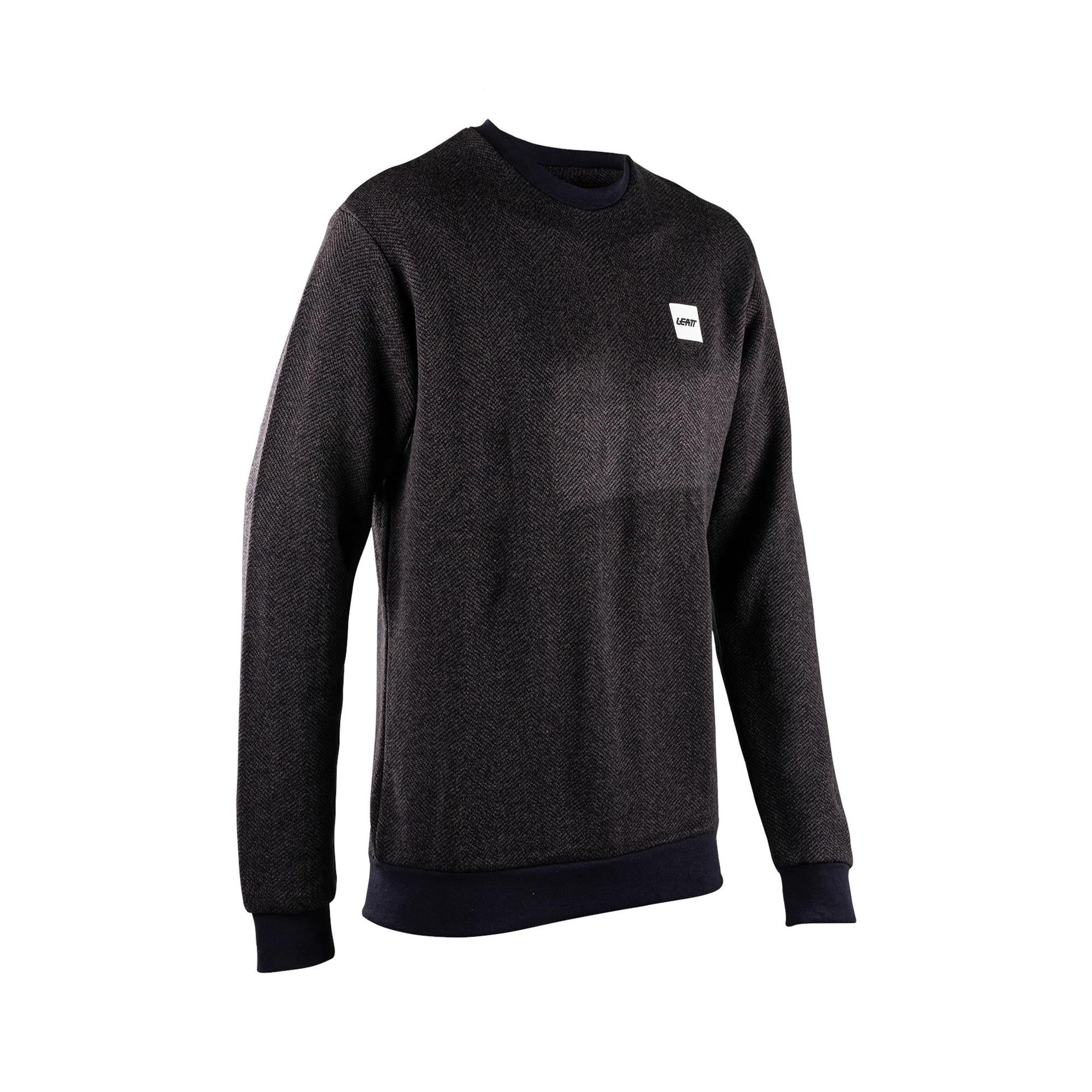 Leatt Tech Sweater 2026 | Power2Cycle