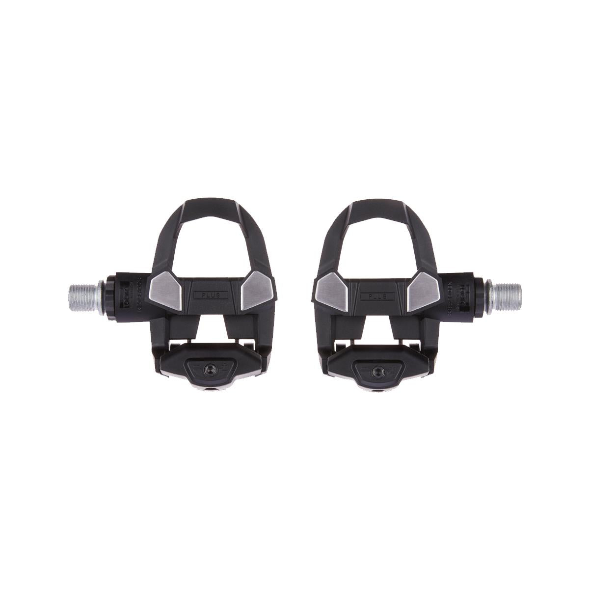 LOOK Keo Cla | Power2Cycleic 3 Plus Road Pedals | Power2Cycle